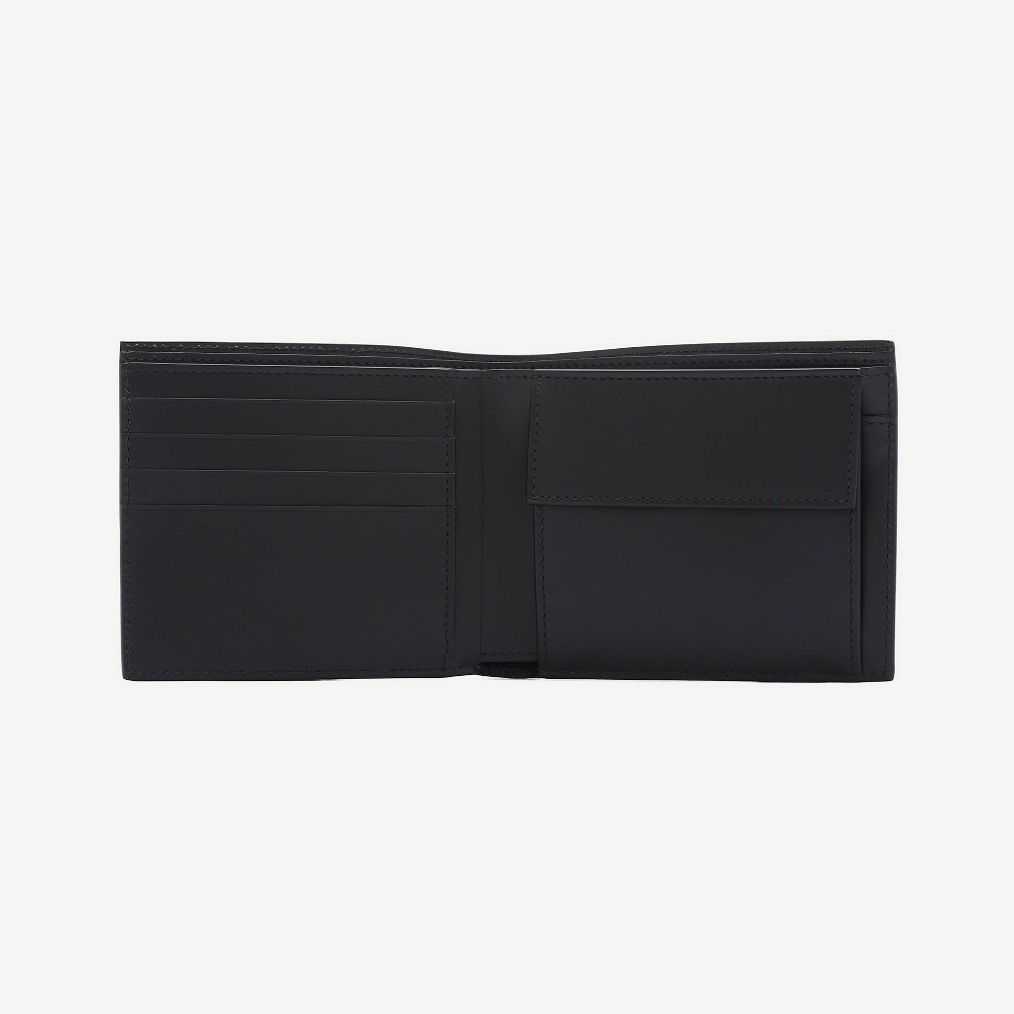 Coin Wallet