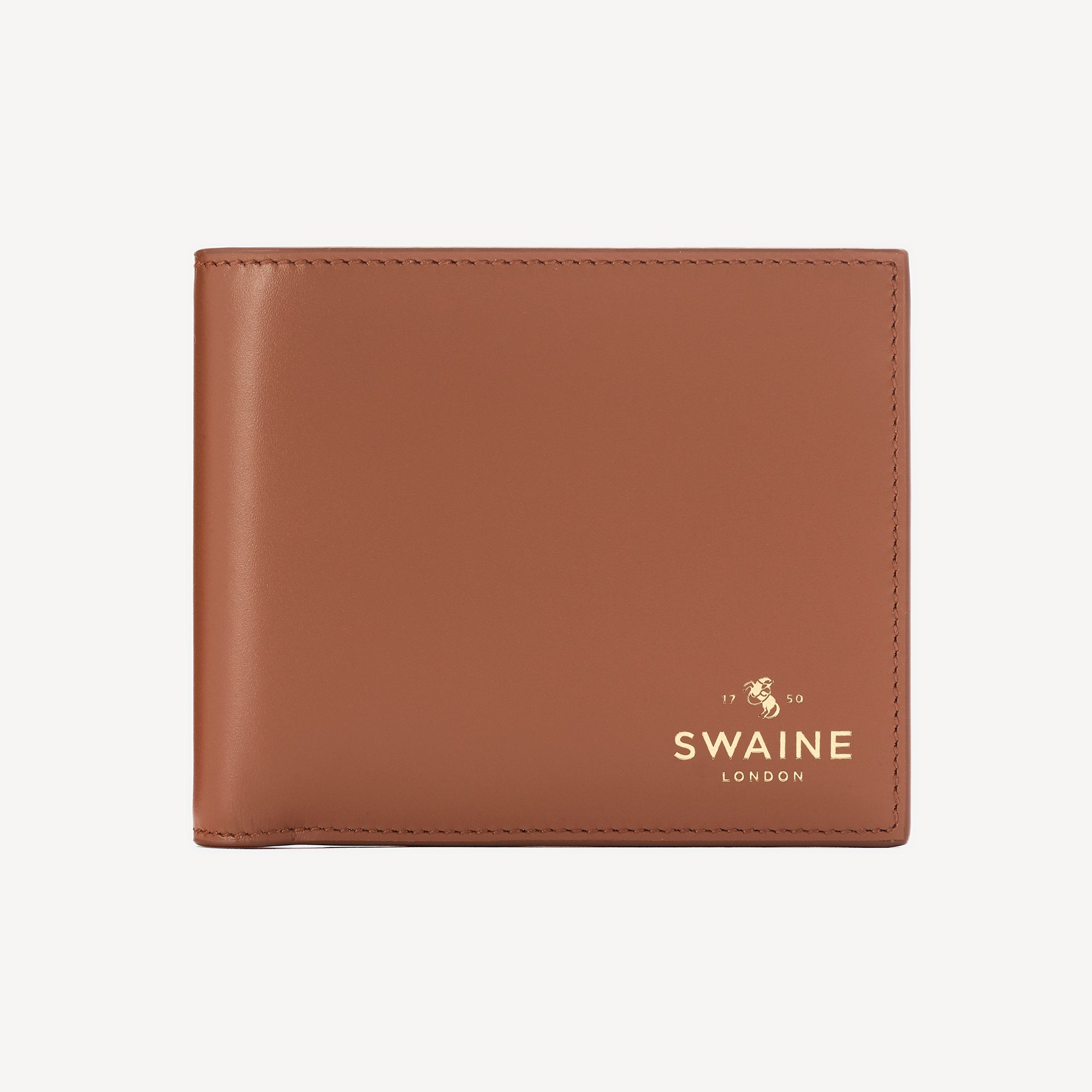 Coin Wallet