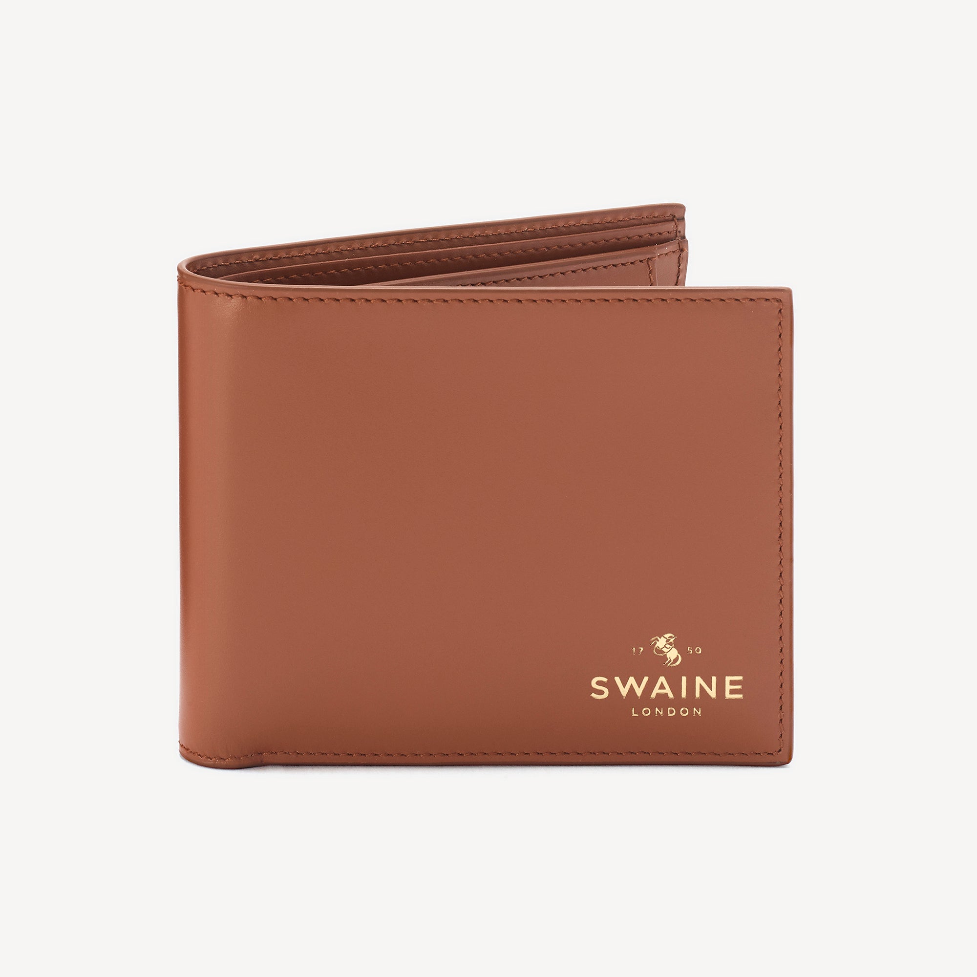 Coin Wallet