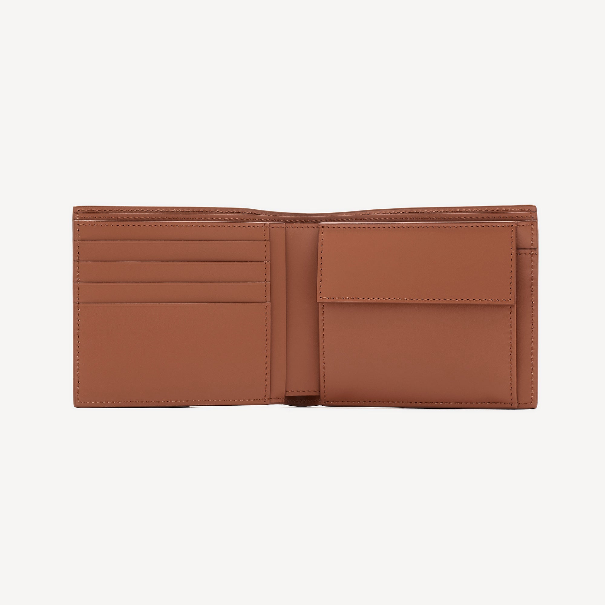 Coin Wallet