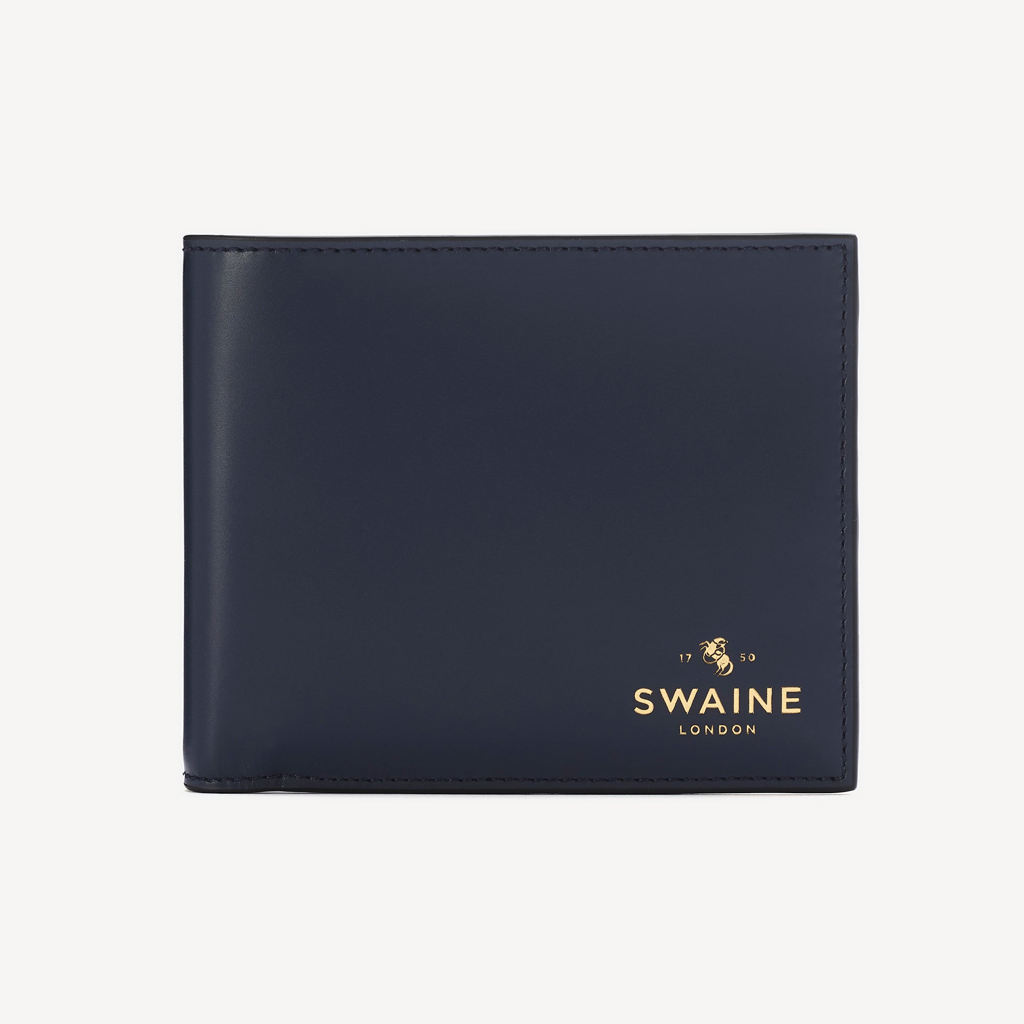 Coin Wallet