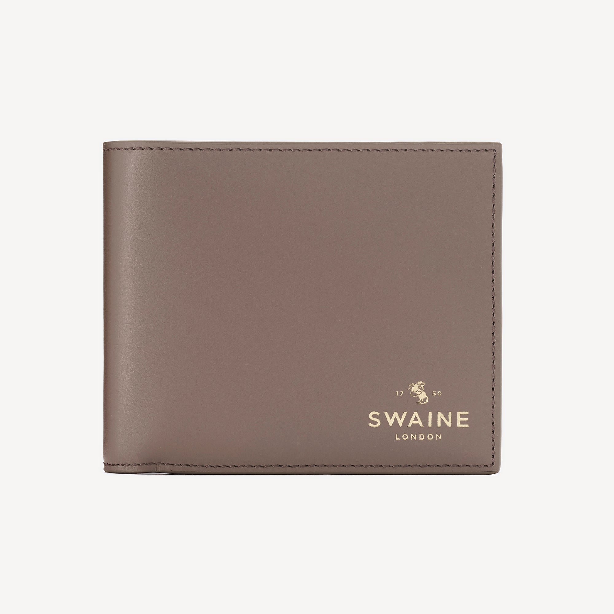 Coin Wallet