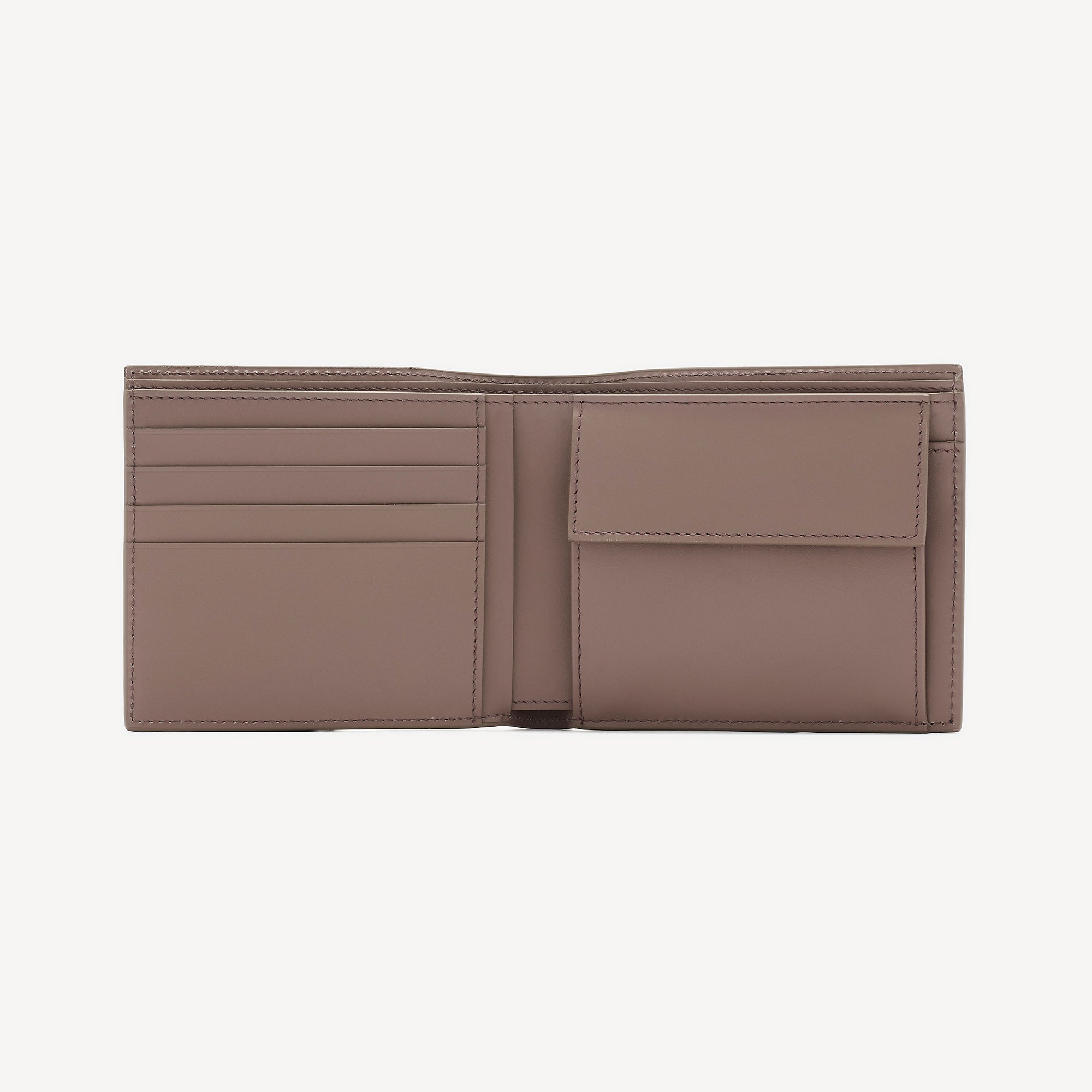 Coin Wallet