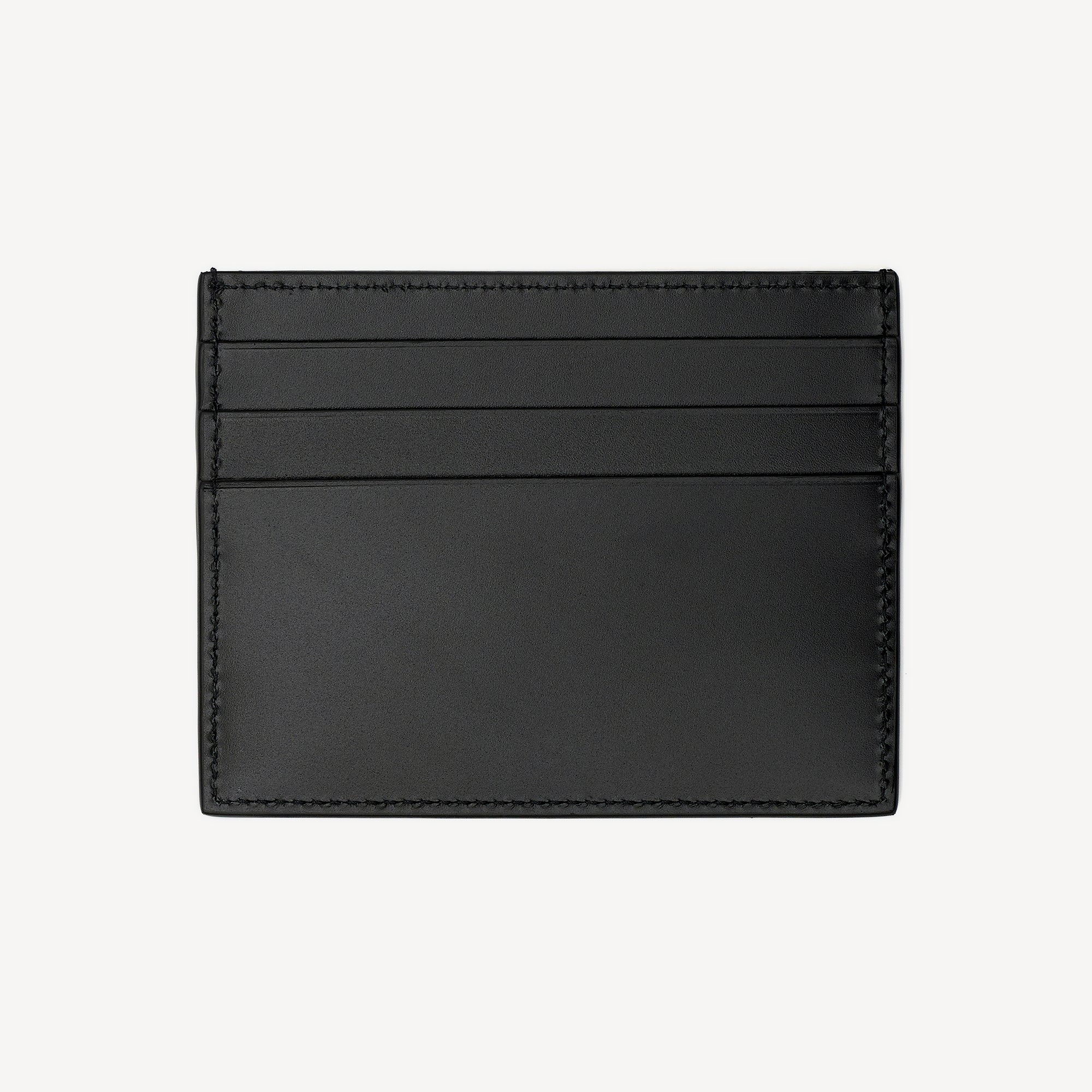 Credit Card Holder