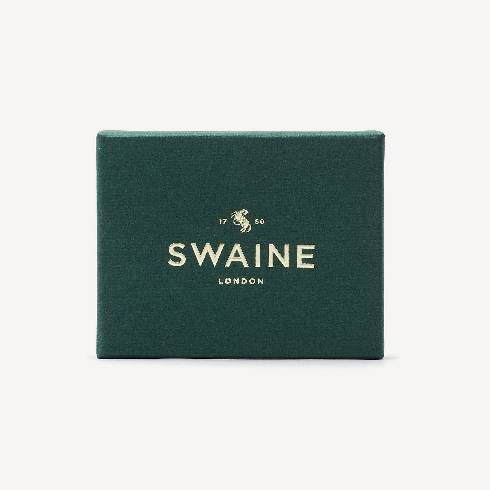 Credit Card Holder