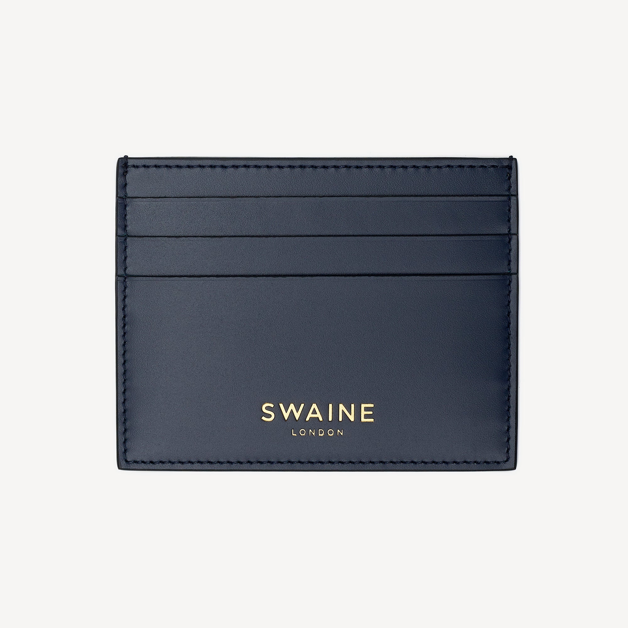 Credit Card Holder