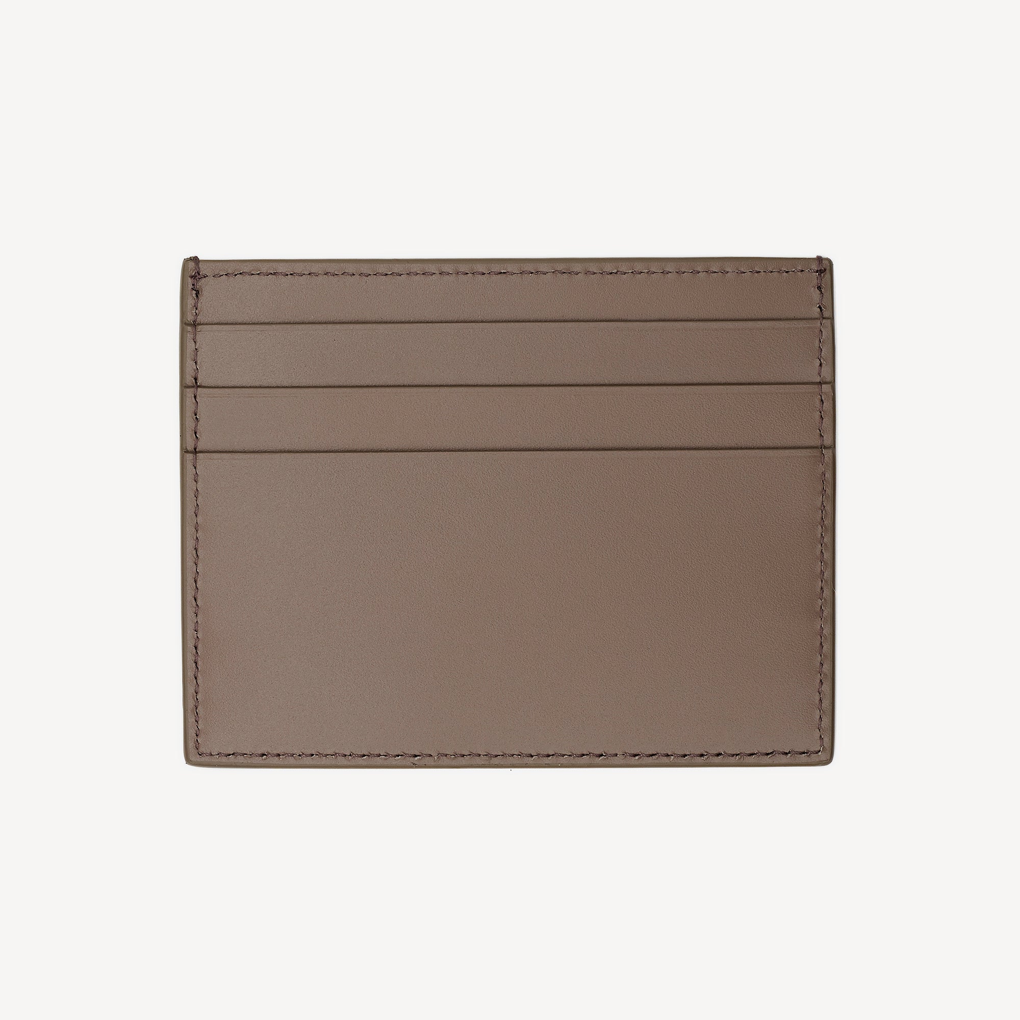 Credit Card Holder