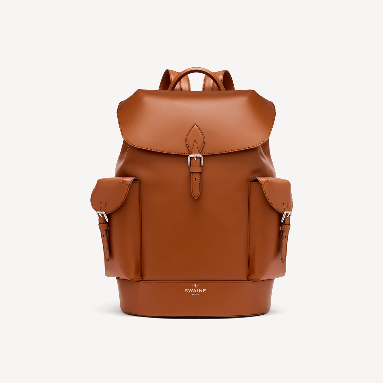 Indy - Cognac - Swaine