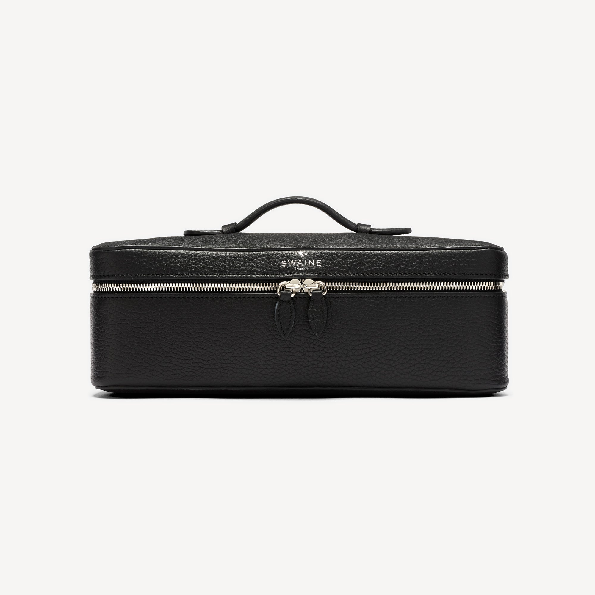 Vanity Case - Large