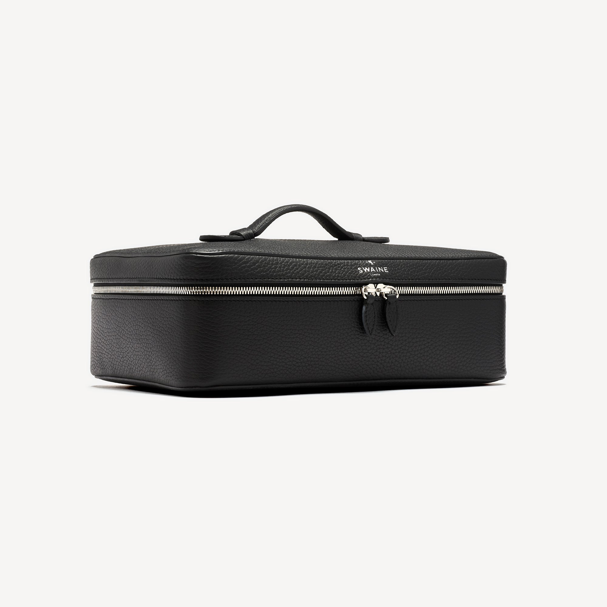 Vanity Case - Large