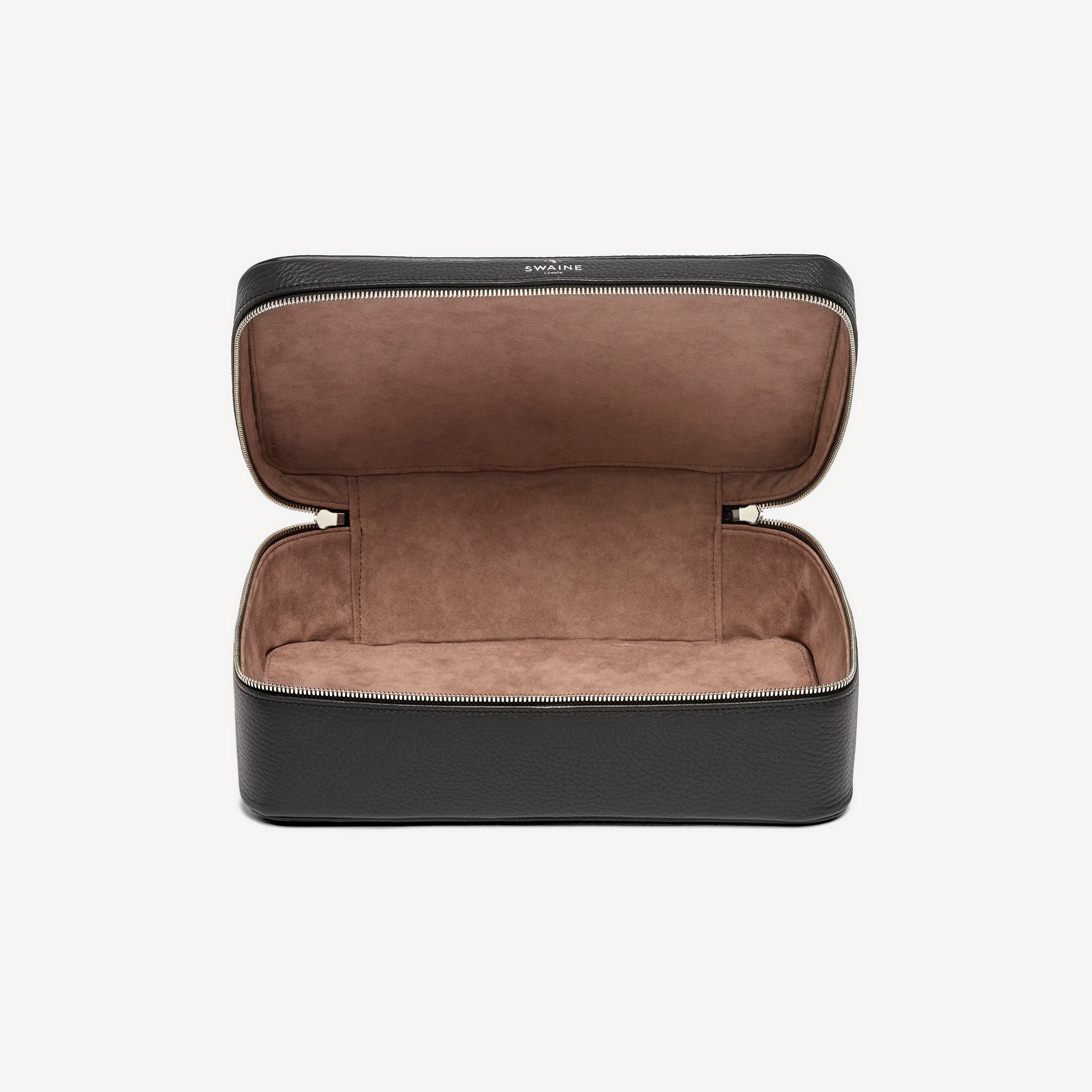 Vanity Case - Large
