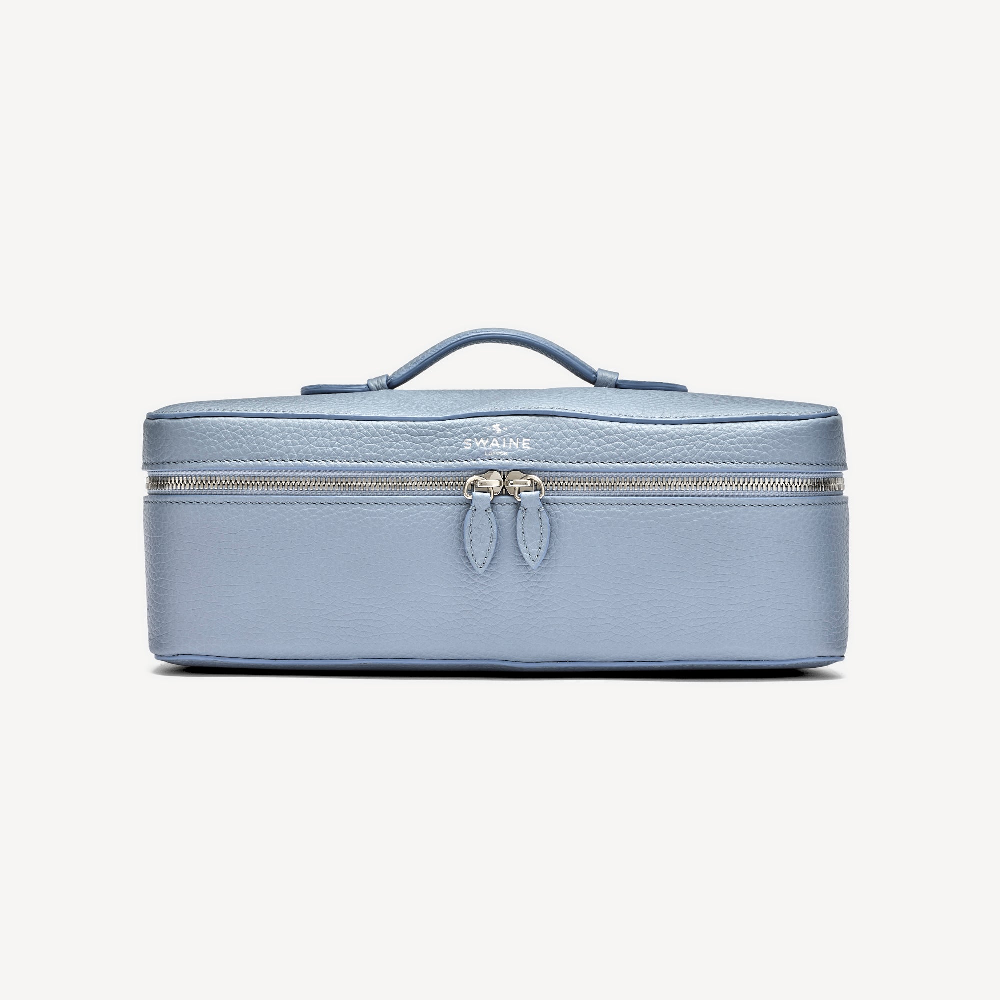 Vanity Case - Large