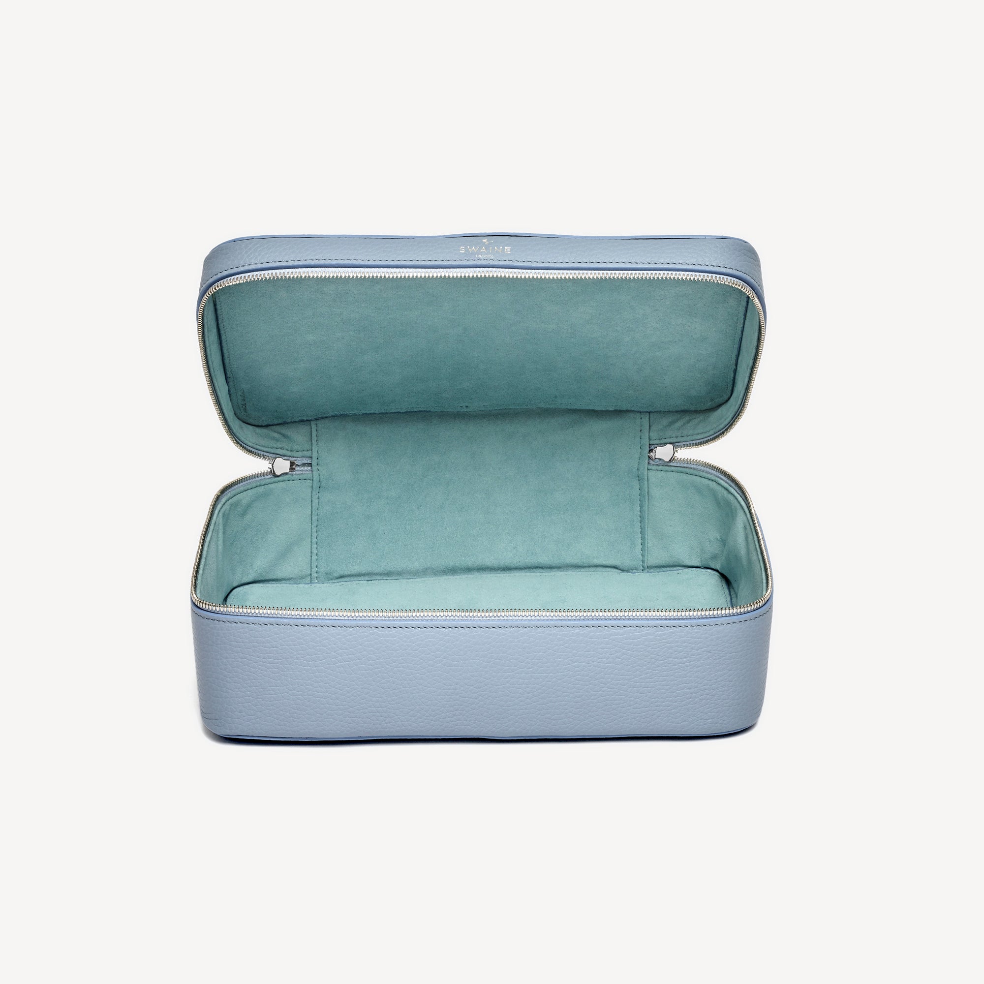 Vanity Case - Large