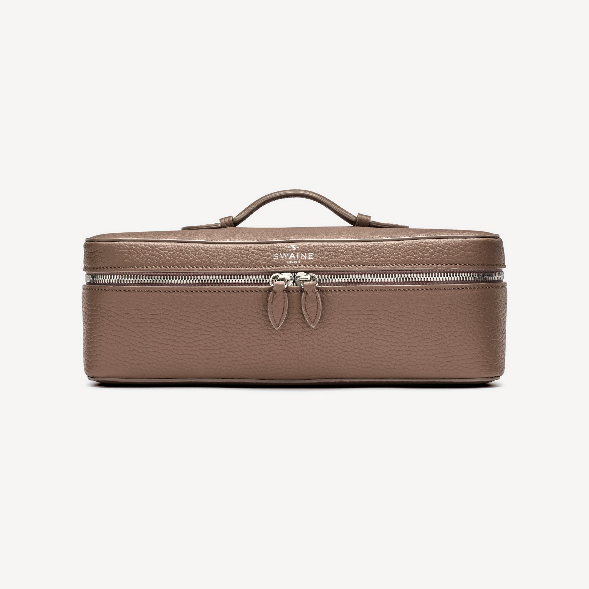 Vanity Case - Large
