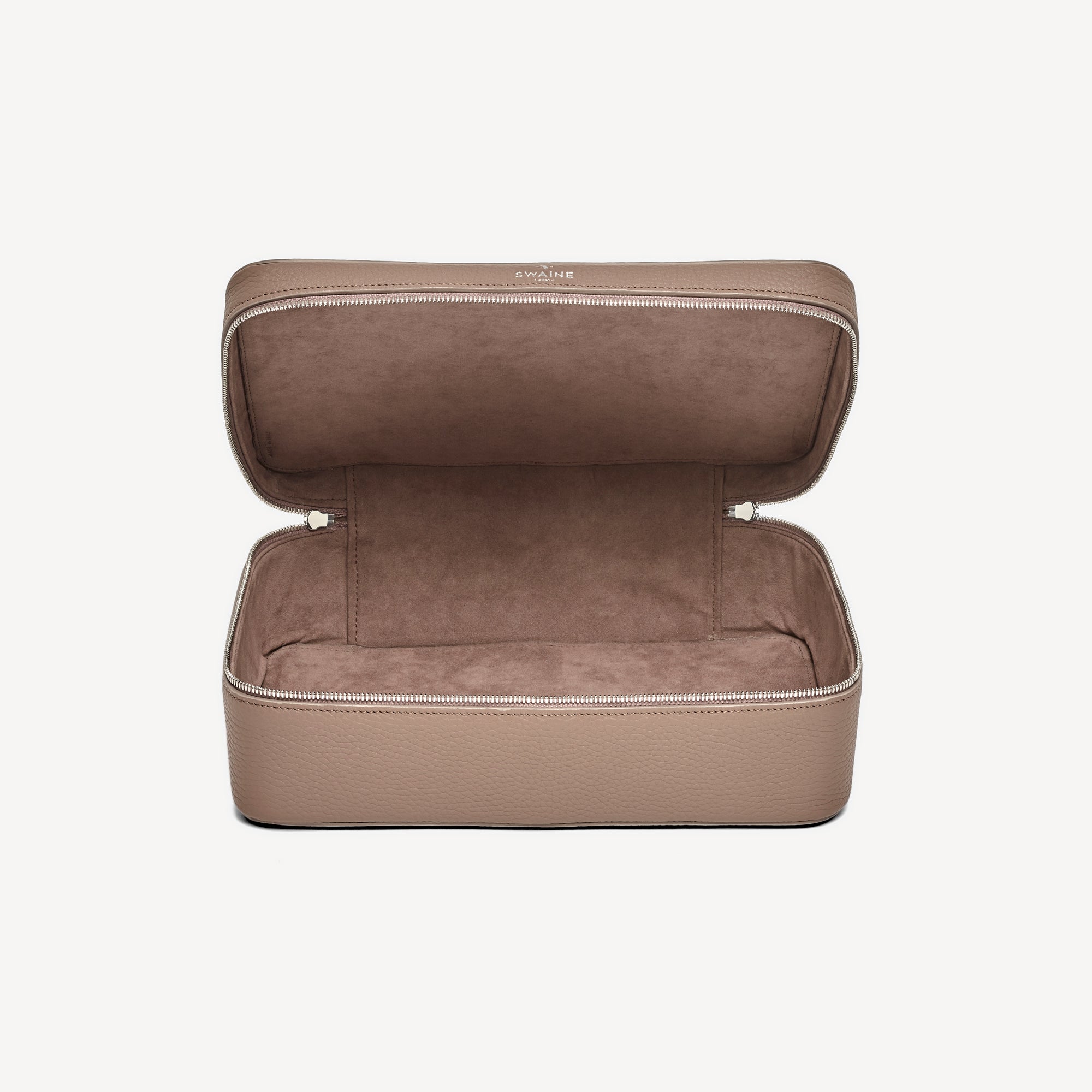 Vanity Case - Large