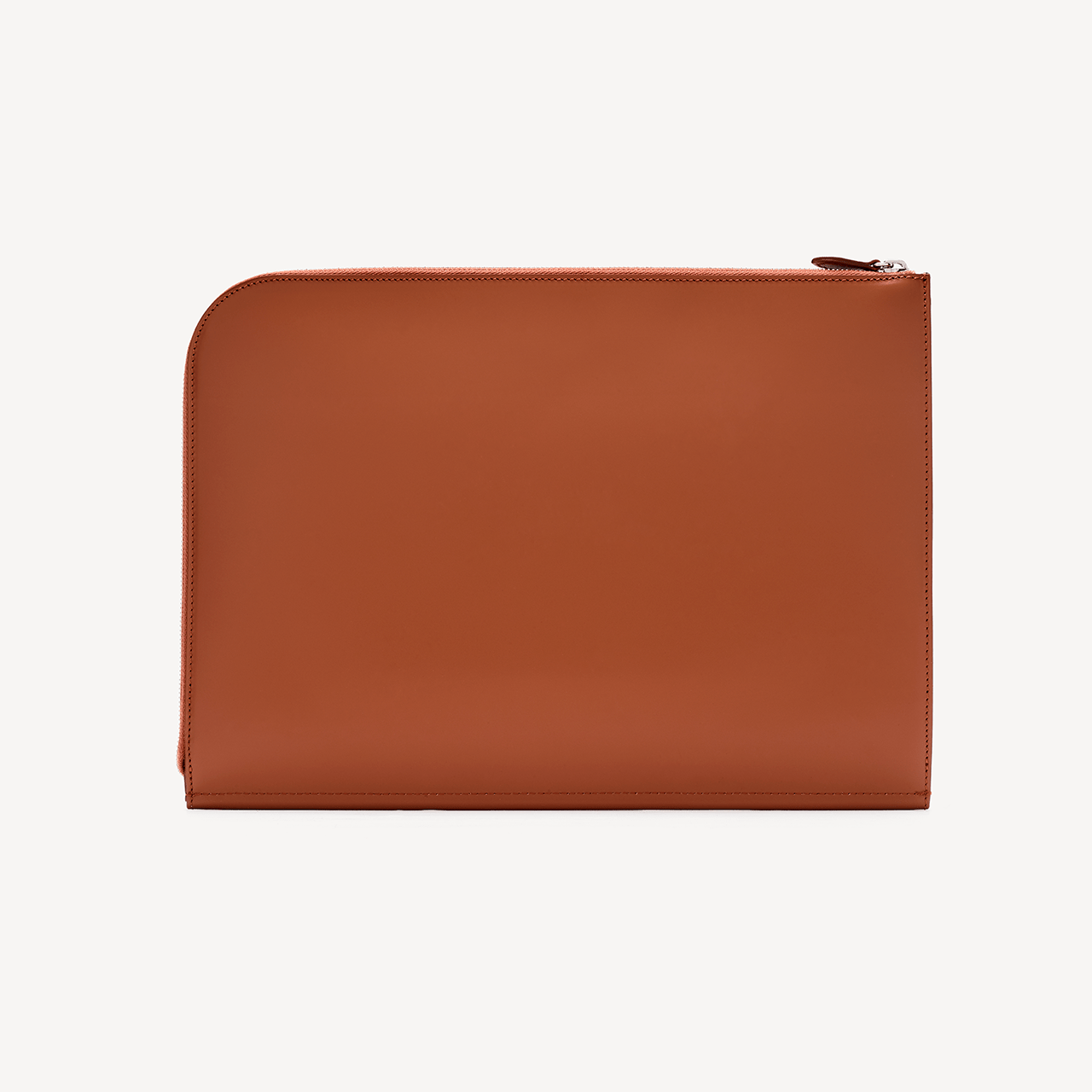 Metropolitan Folio - Tan - Swaine