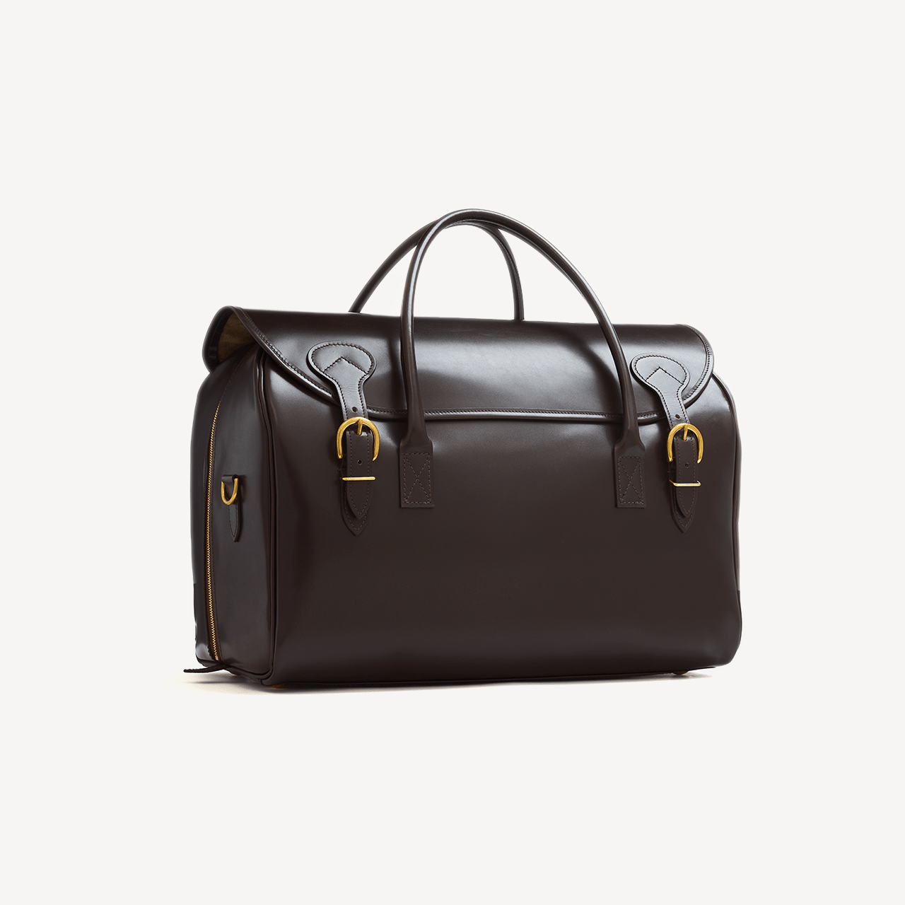 Oxford - Espresso - Swaine