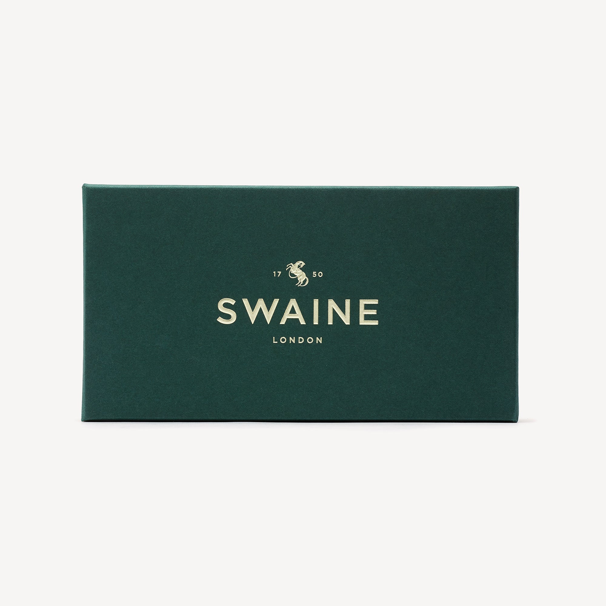 Continental Wallet