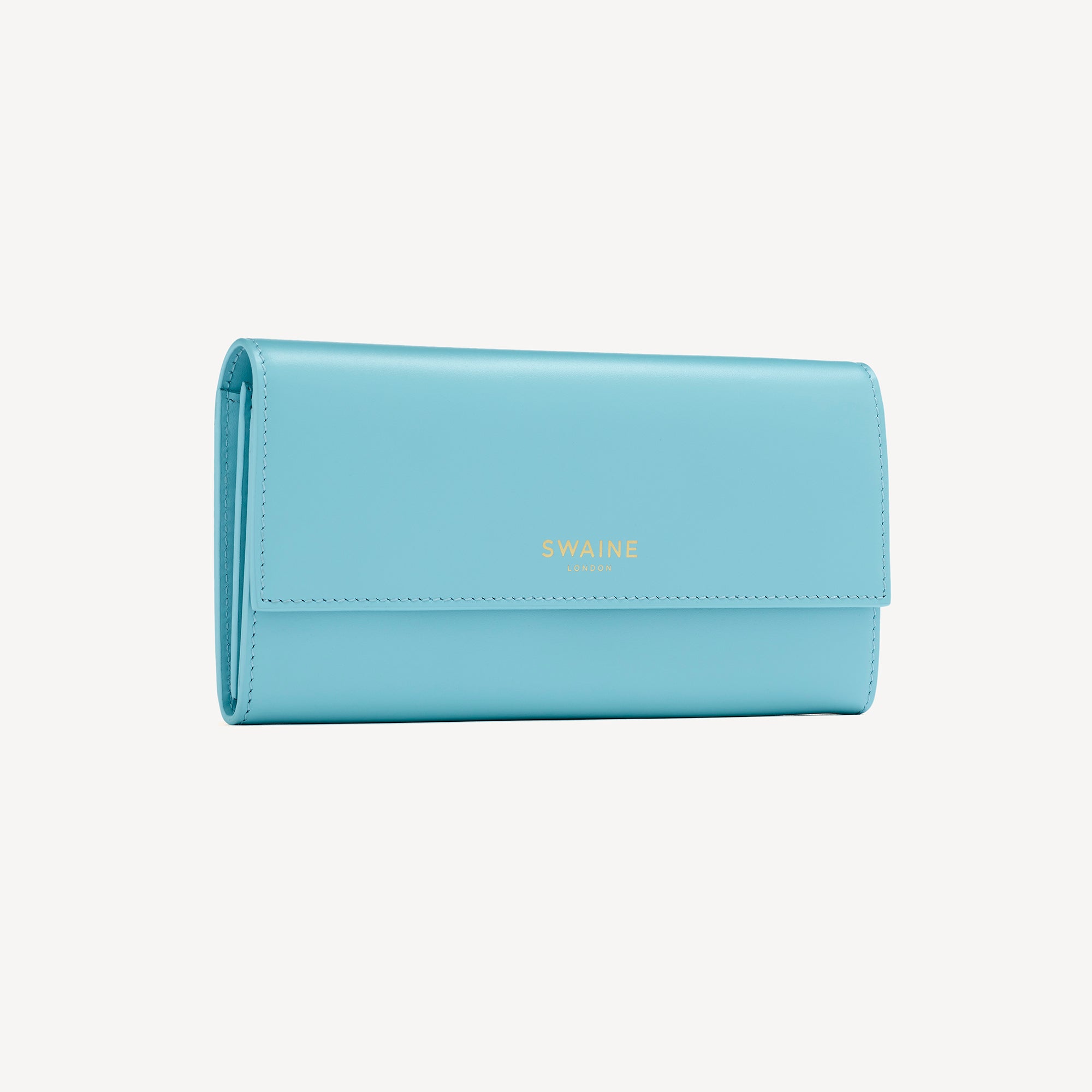 Continental Wallet