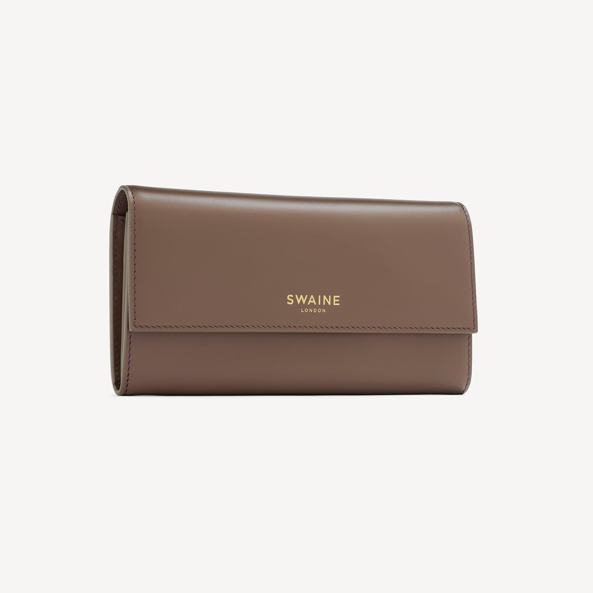 Continental Wallet