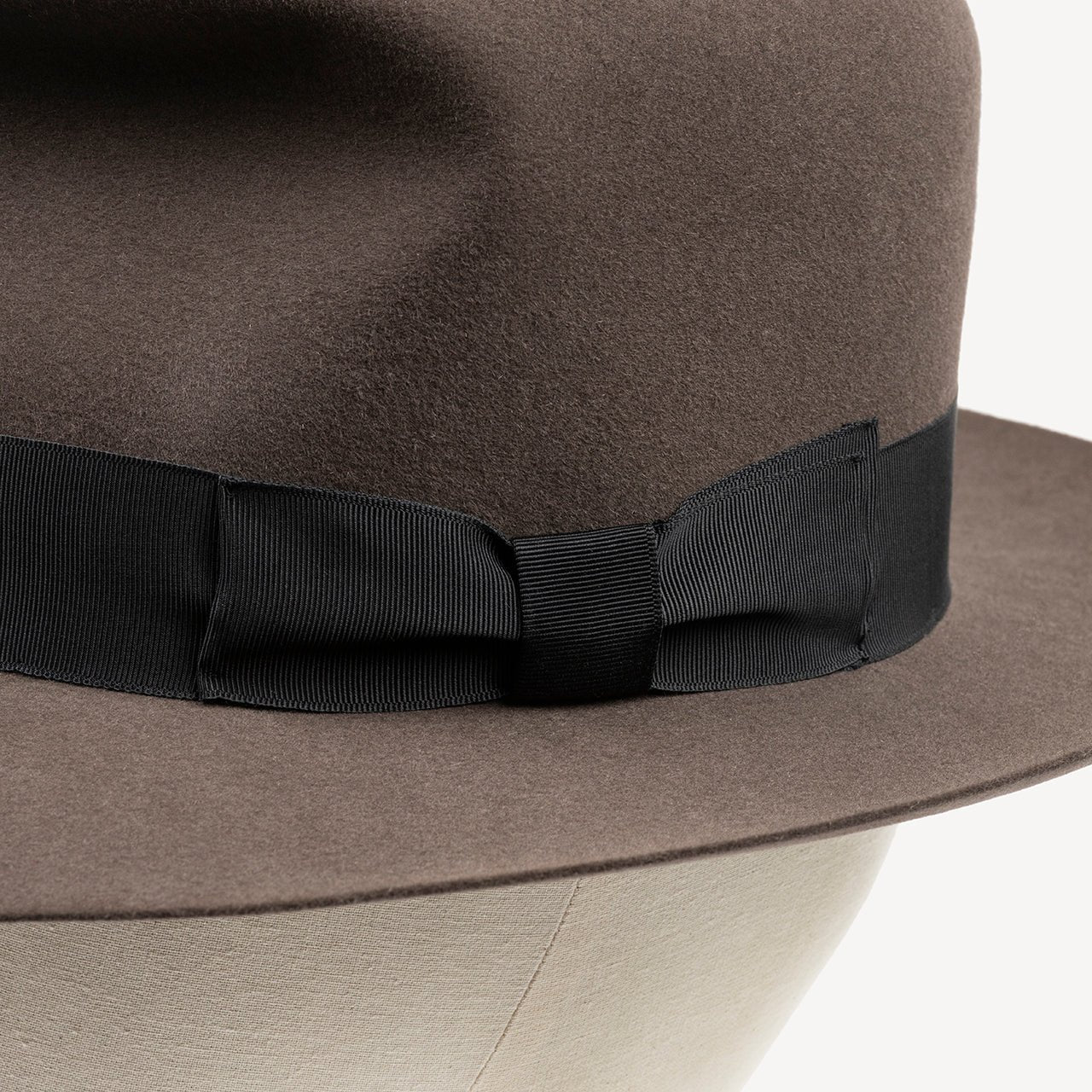 Seaplane Poet - Storm Beaver - Swaine