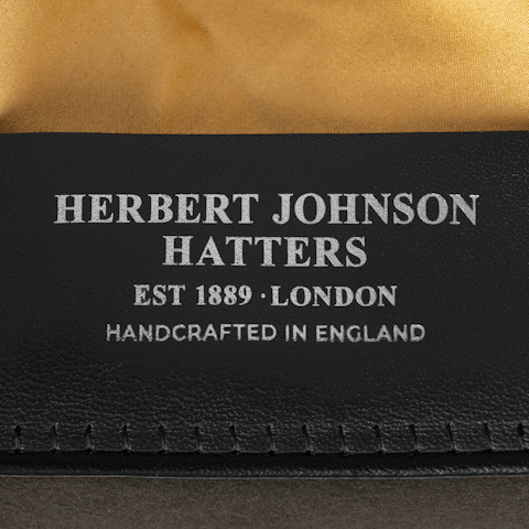 Seaplane Poet - Storm Rabbit - Swaine