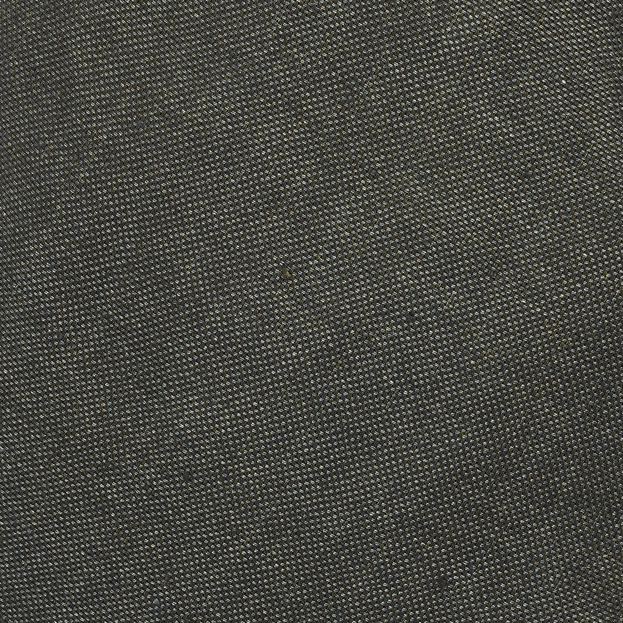 Slim Cap - Olive Linen - Swaine