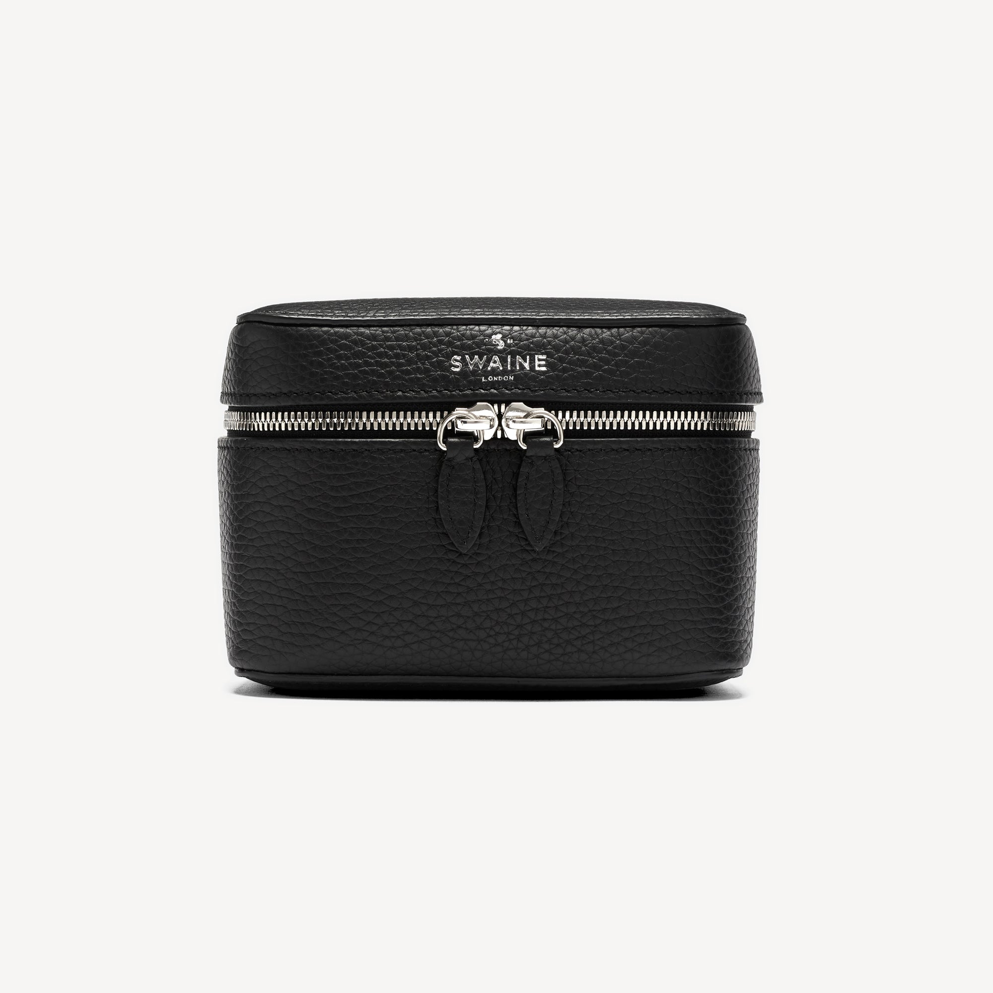 Vanity Case - Small
