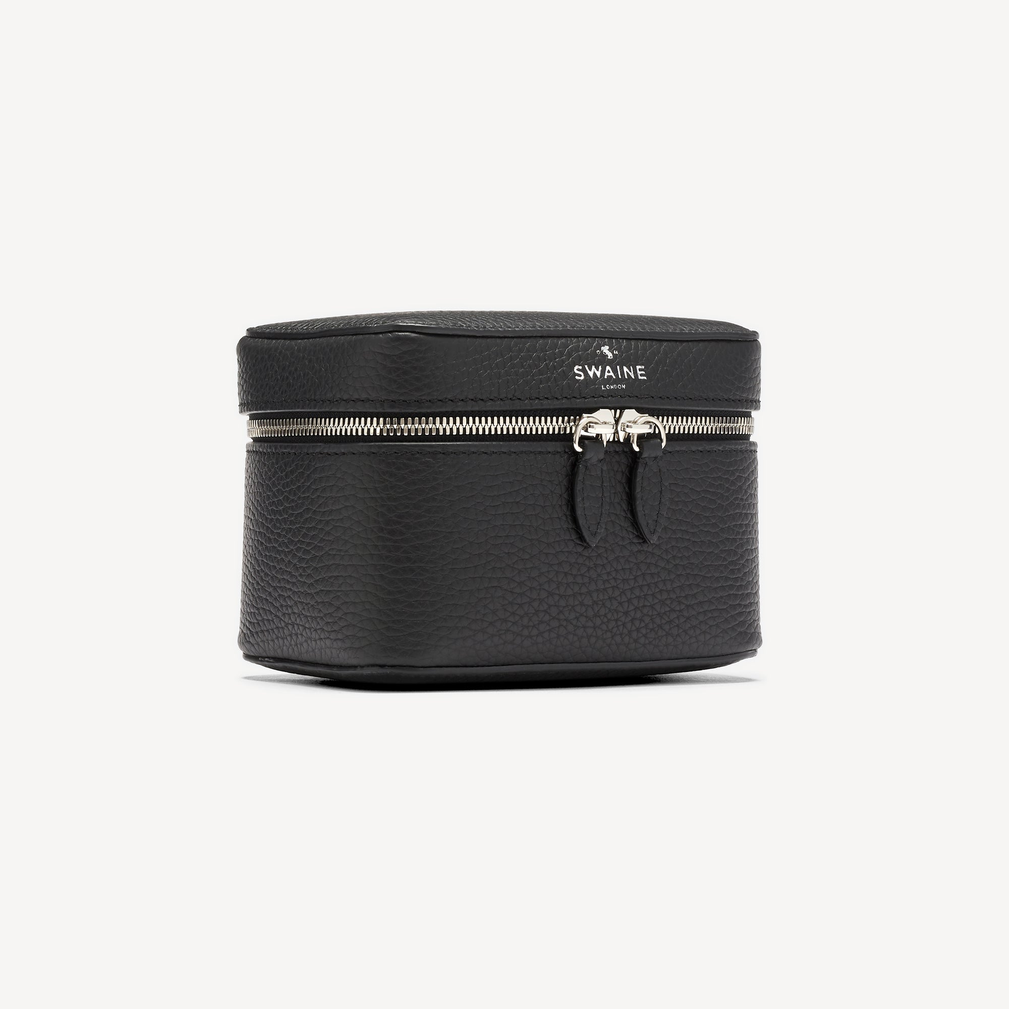 Vanity Case - Small