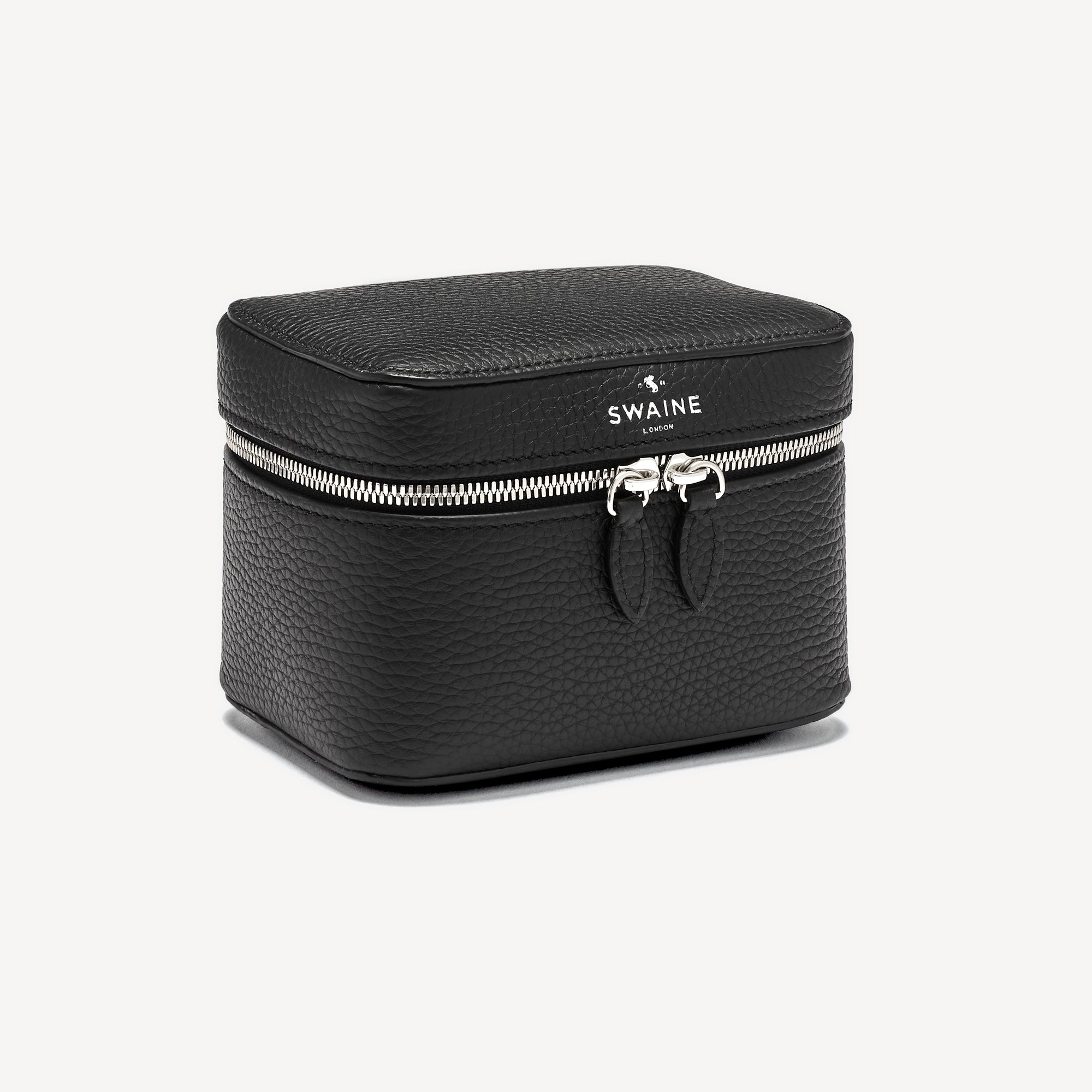 Vanity Case - Small