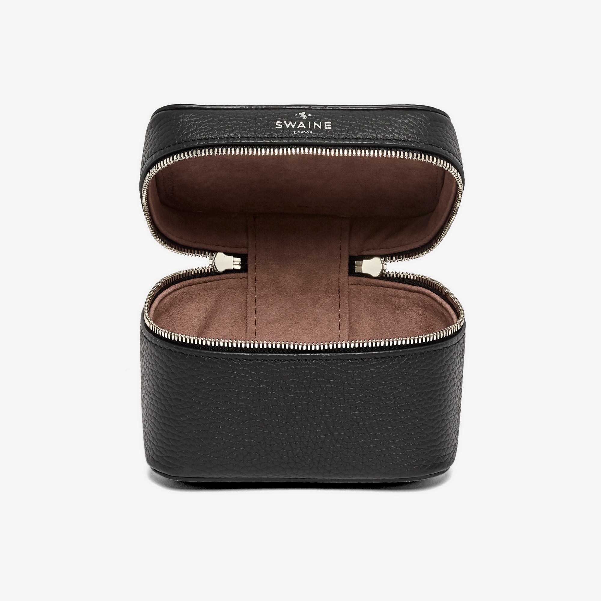Vanity Case - Small