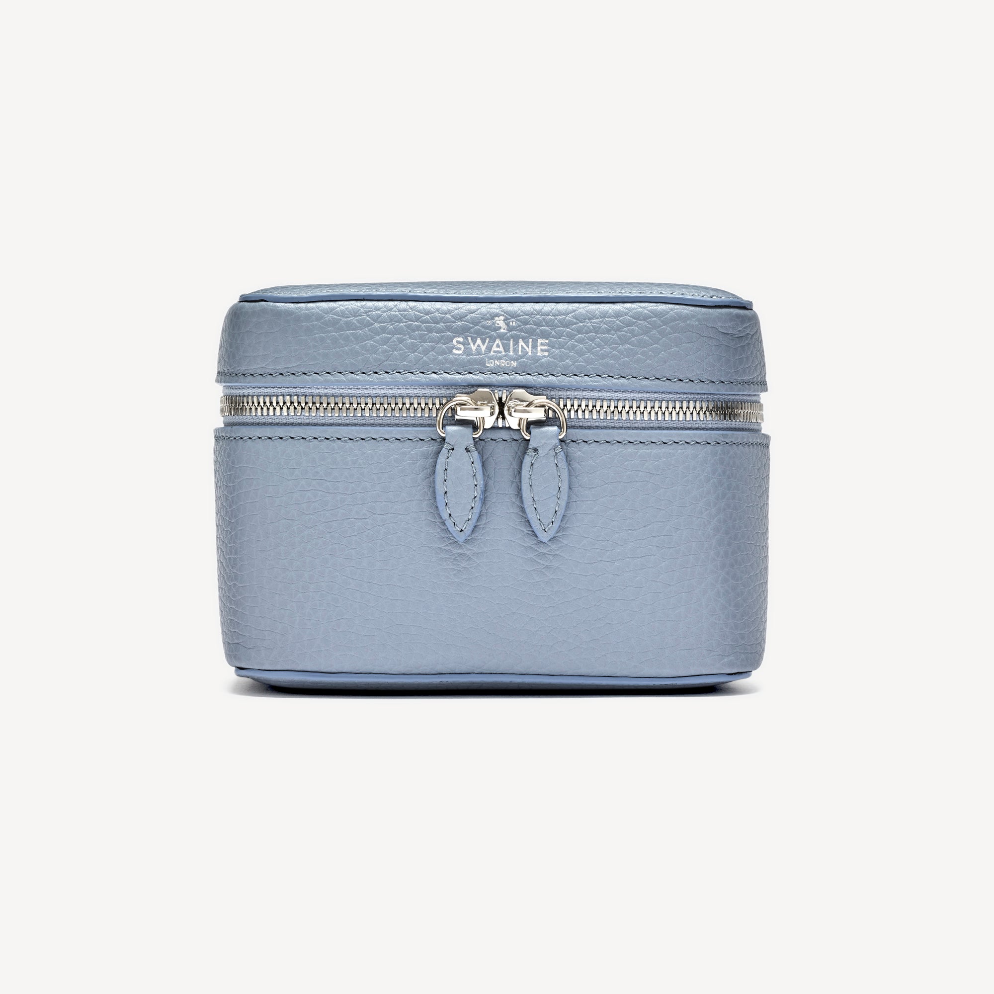 Vanity Case - Small