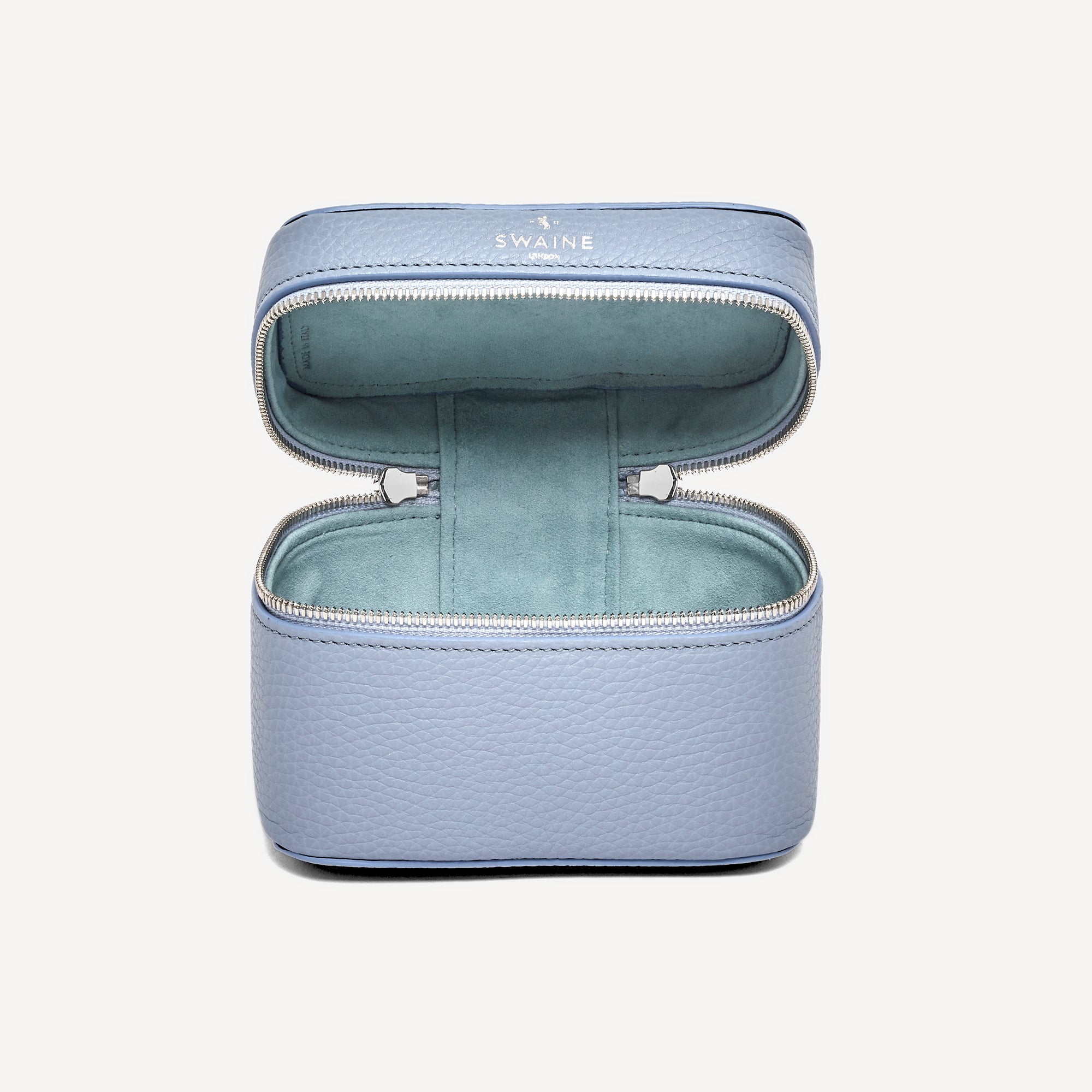 Vanity Case - Small