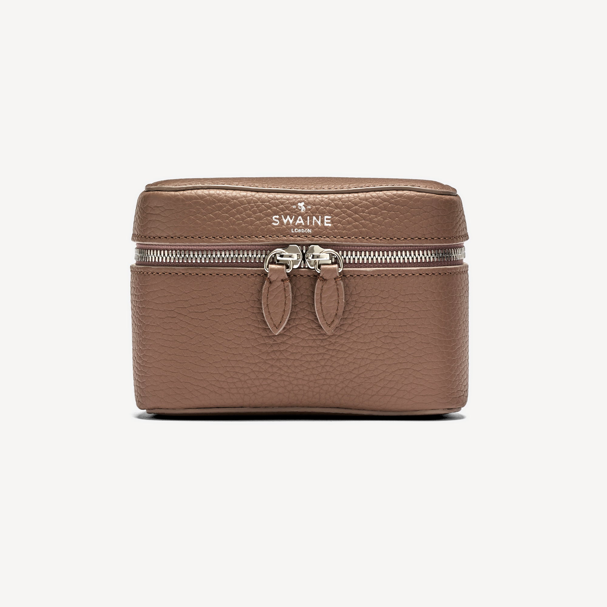 Vanity Case - Small