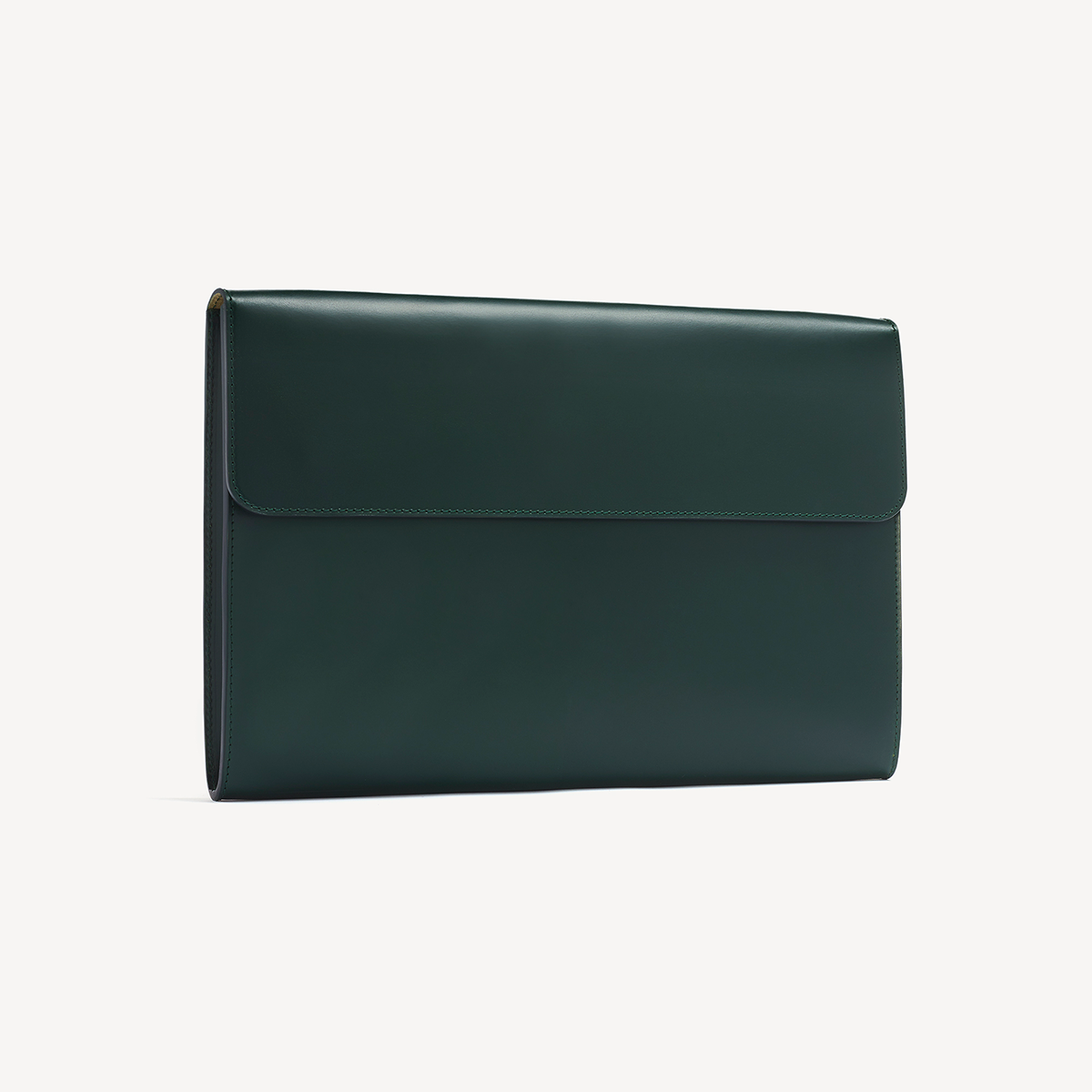 Eton Document Holder