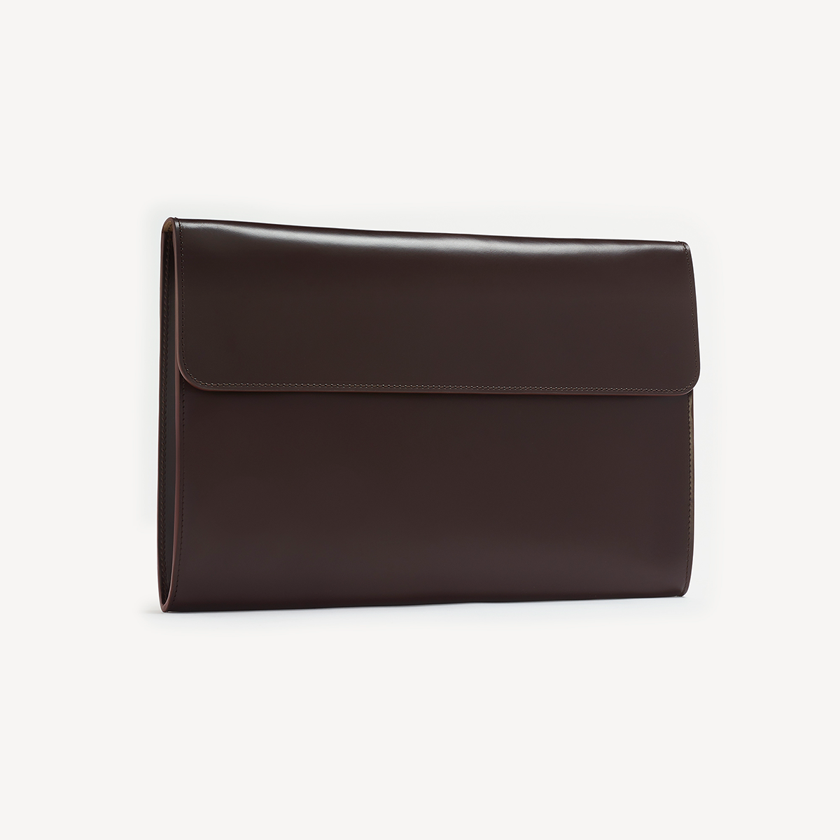 Eton Document Holder