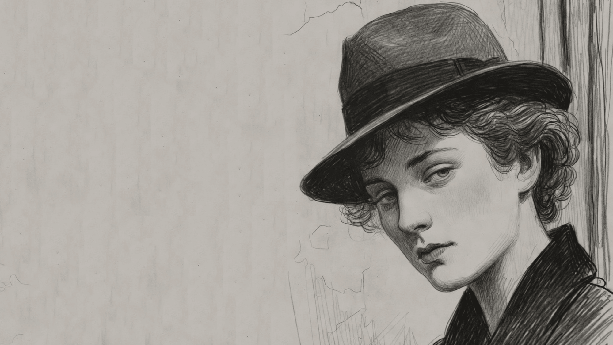 Hats Off to the Suffragettes - Swaine Group Ltd