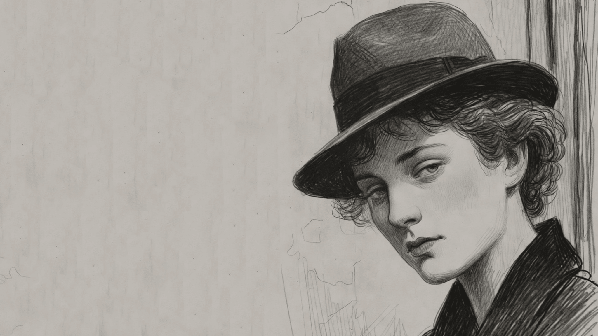 Hats Off to the Suffragettes - Swaine Group Ltd