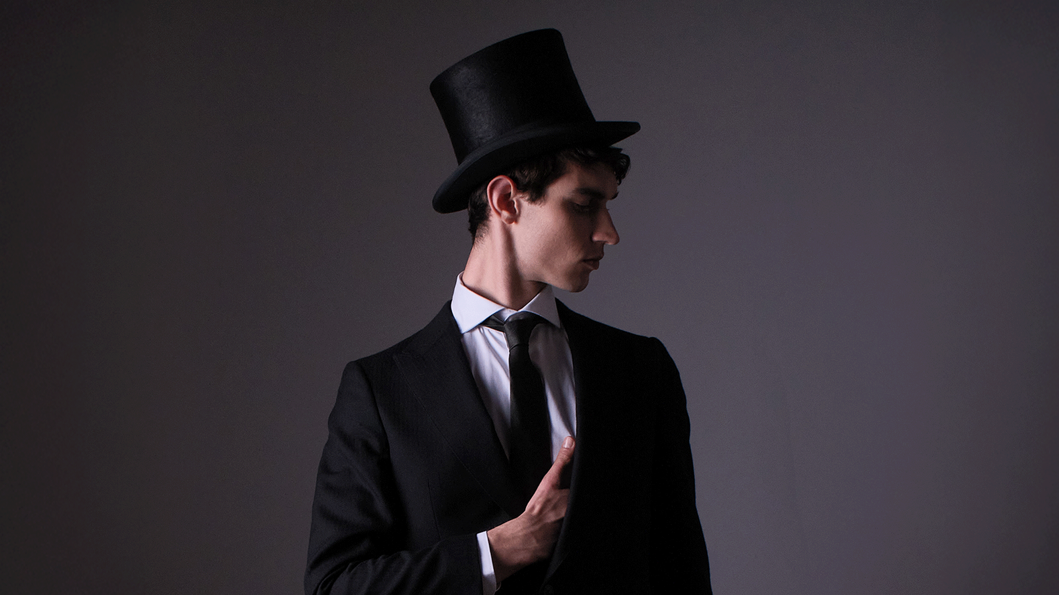 The Social Code of the Hat - Swaine Group Ltd