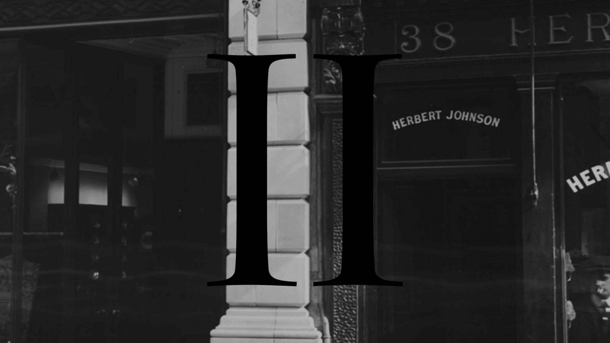 第 2 章 - 長持ちする手作り - Swaine Group Ltd