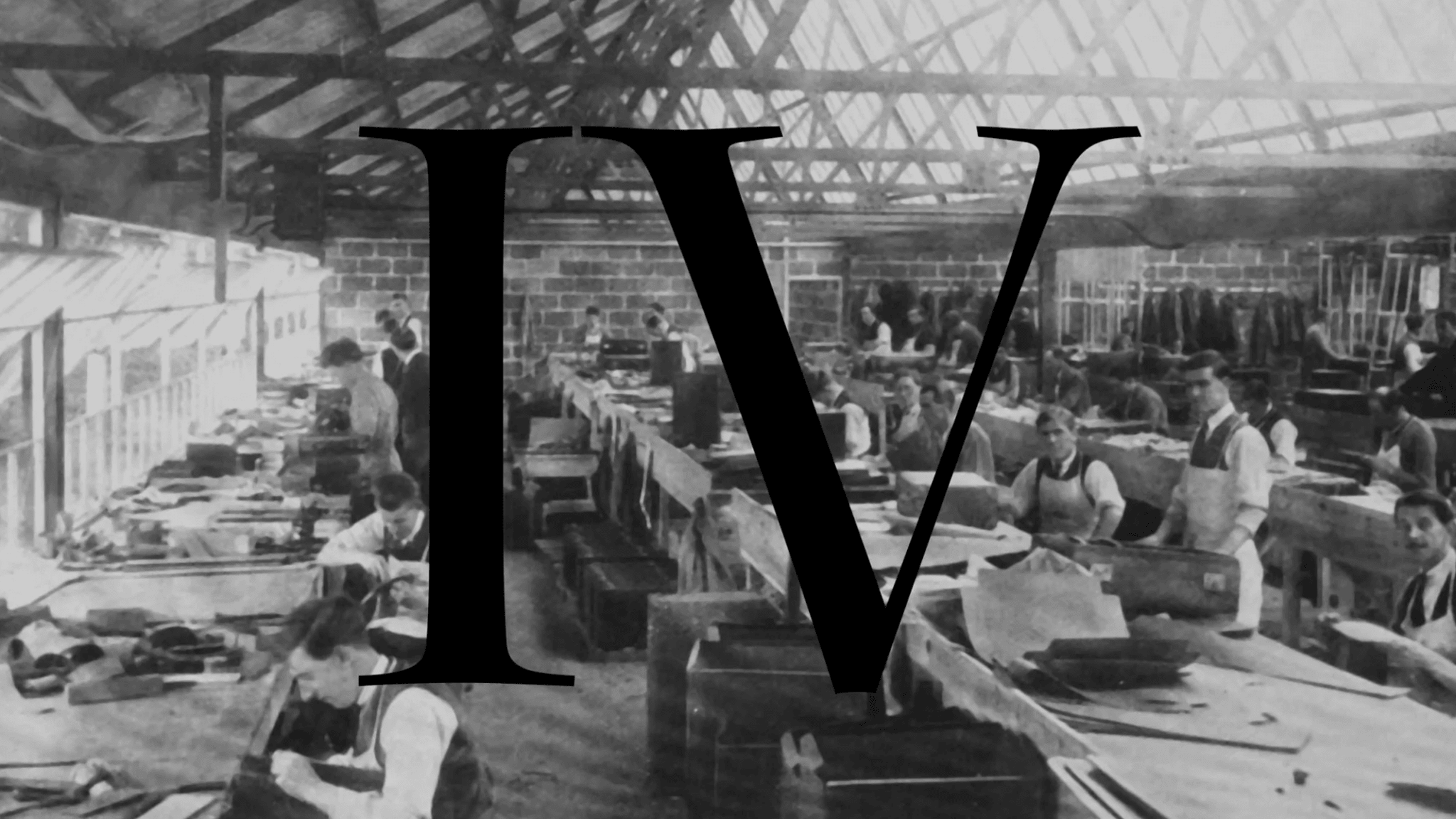 第 4 章 - パプワースの兵士 - スウェイン グループ株式会社