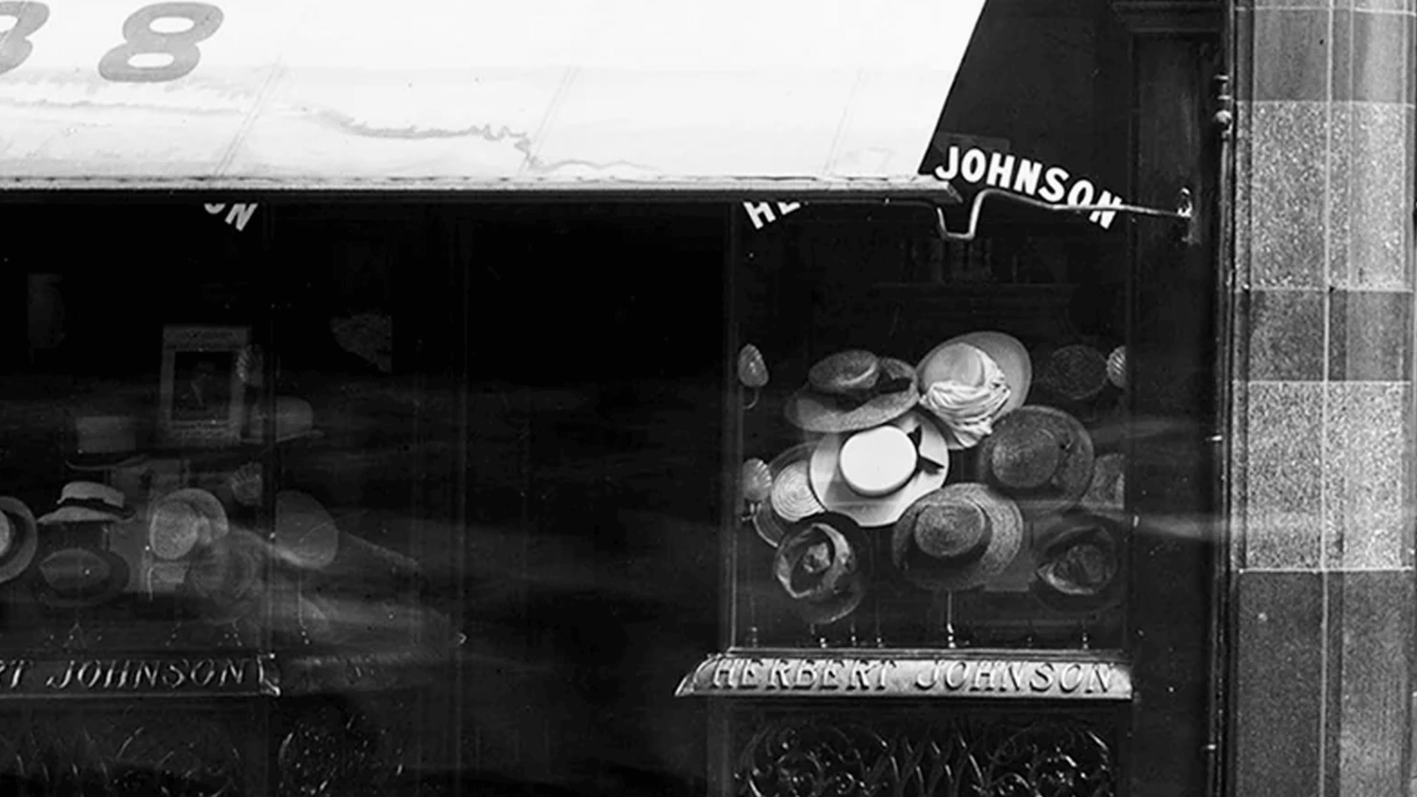 The Great Days of the Silk Hat - Swaine Group Ltd