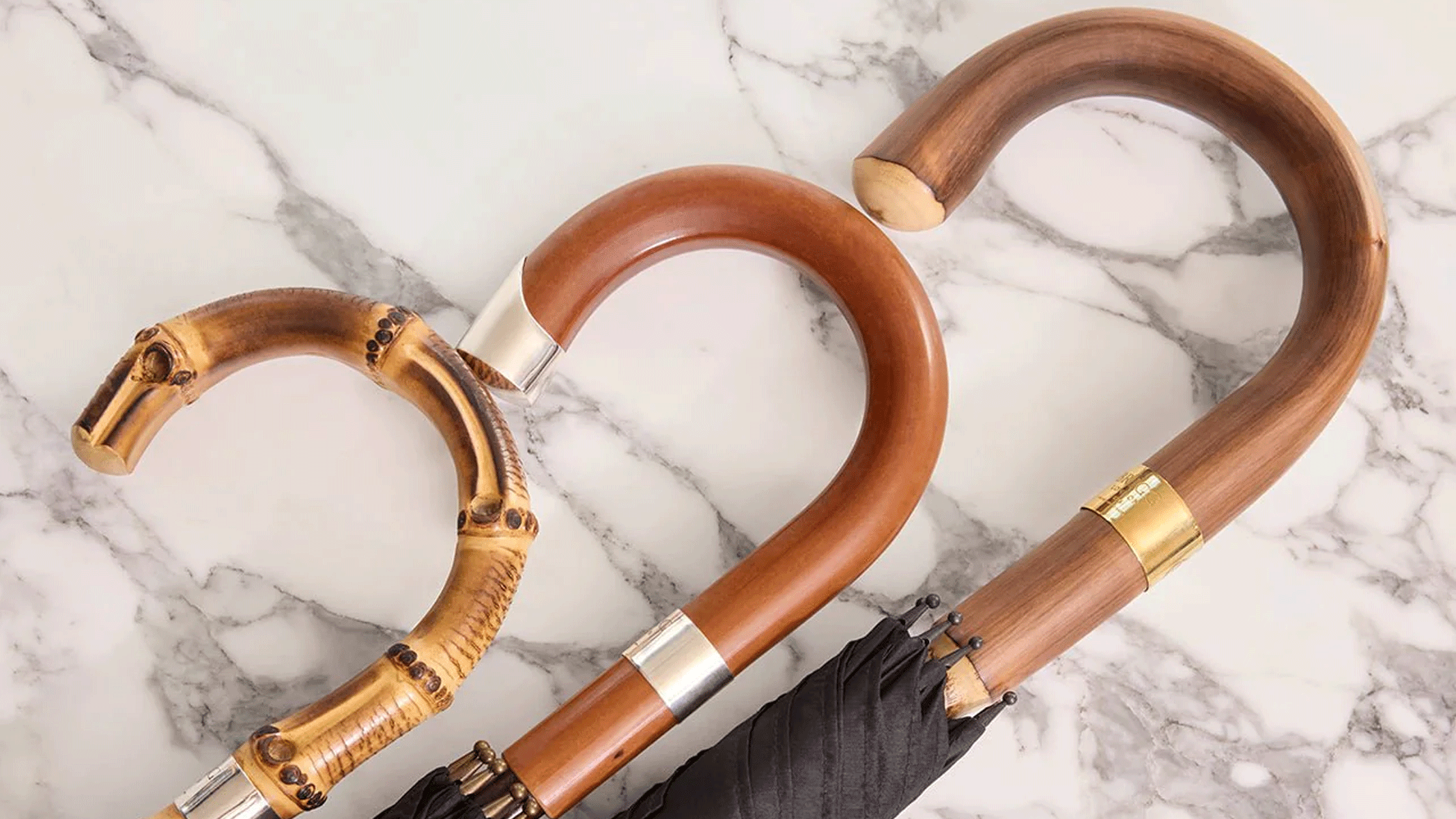 The Best Umbrella Types - Swaine Group Ltd