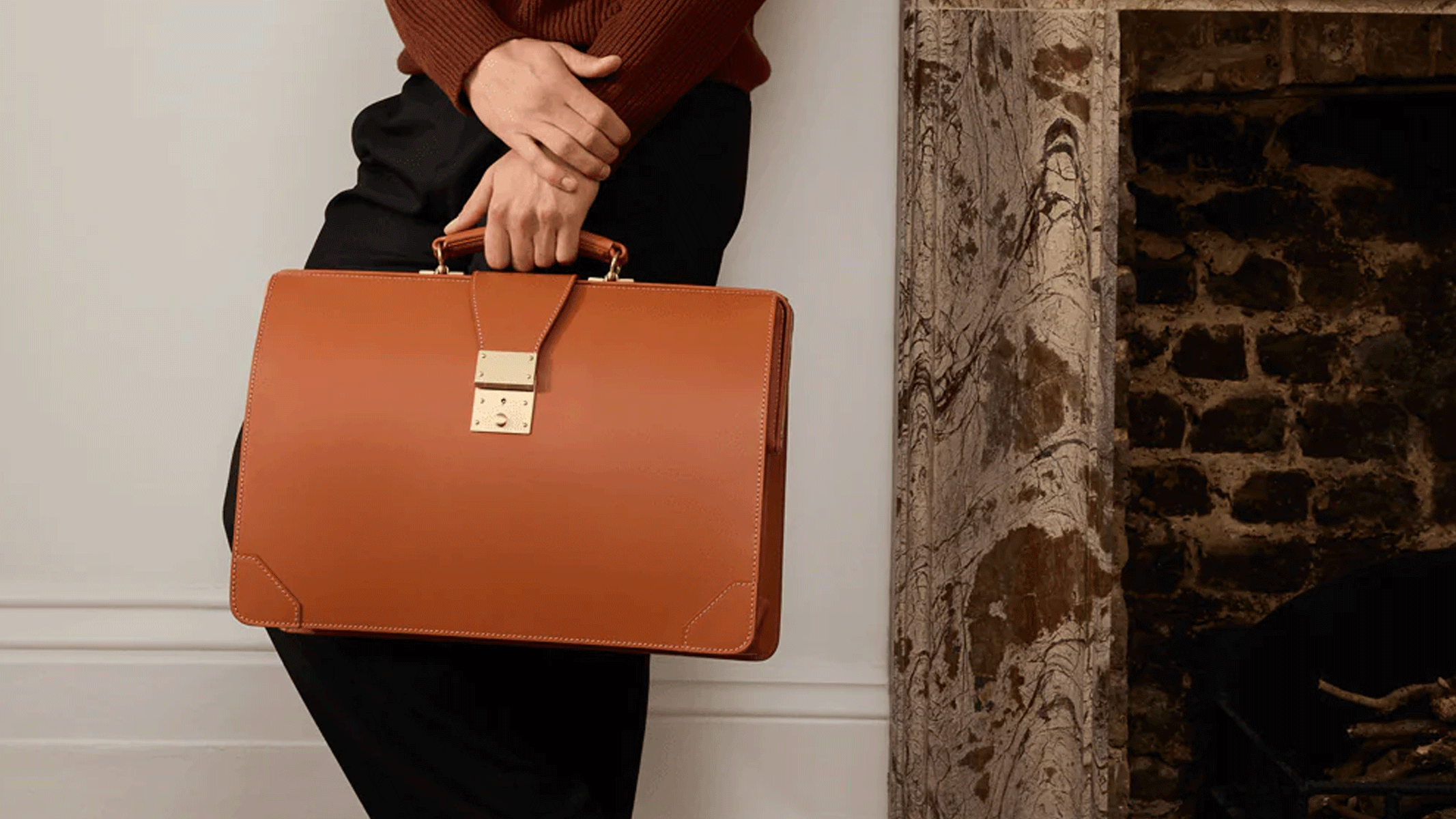 THE WHITEHALL: A Modern Take on a Traditional Design - Swaine Group Ltd