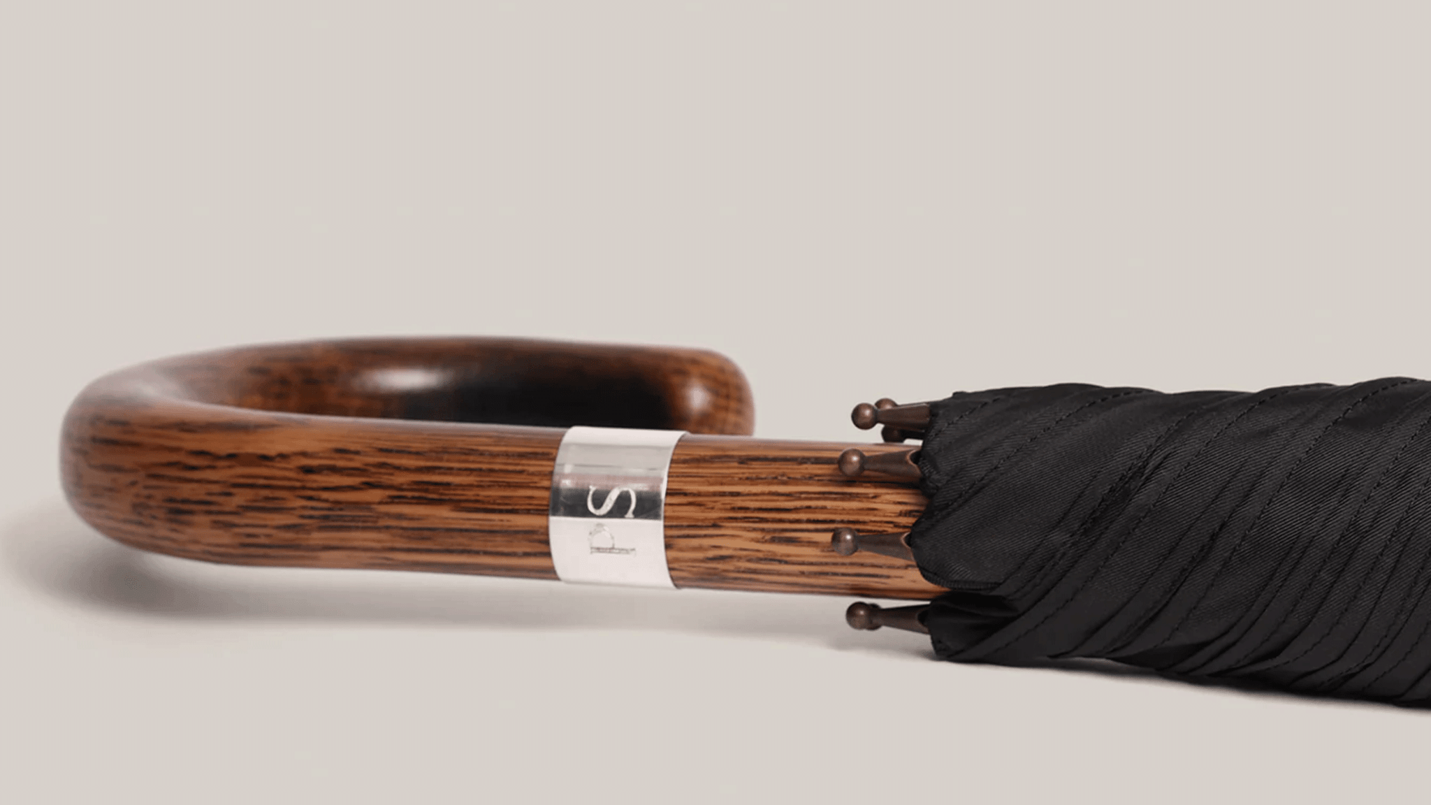 THE MOST POPULAR UMBRELLA - Swaine Group Ltd