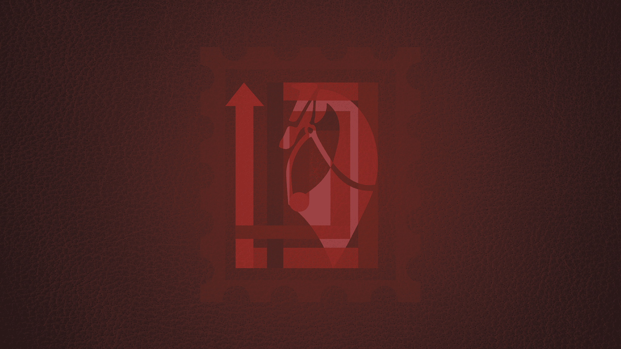 Born into motion: The year of the horse - Swaine Group Ltd