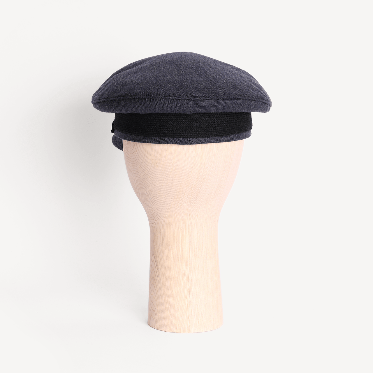 ROYAL AIR FORCE No.1 SERVICE DRESS HATS - Swaine