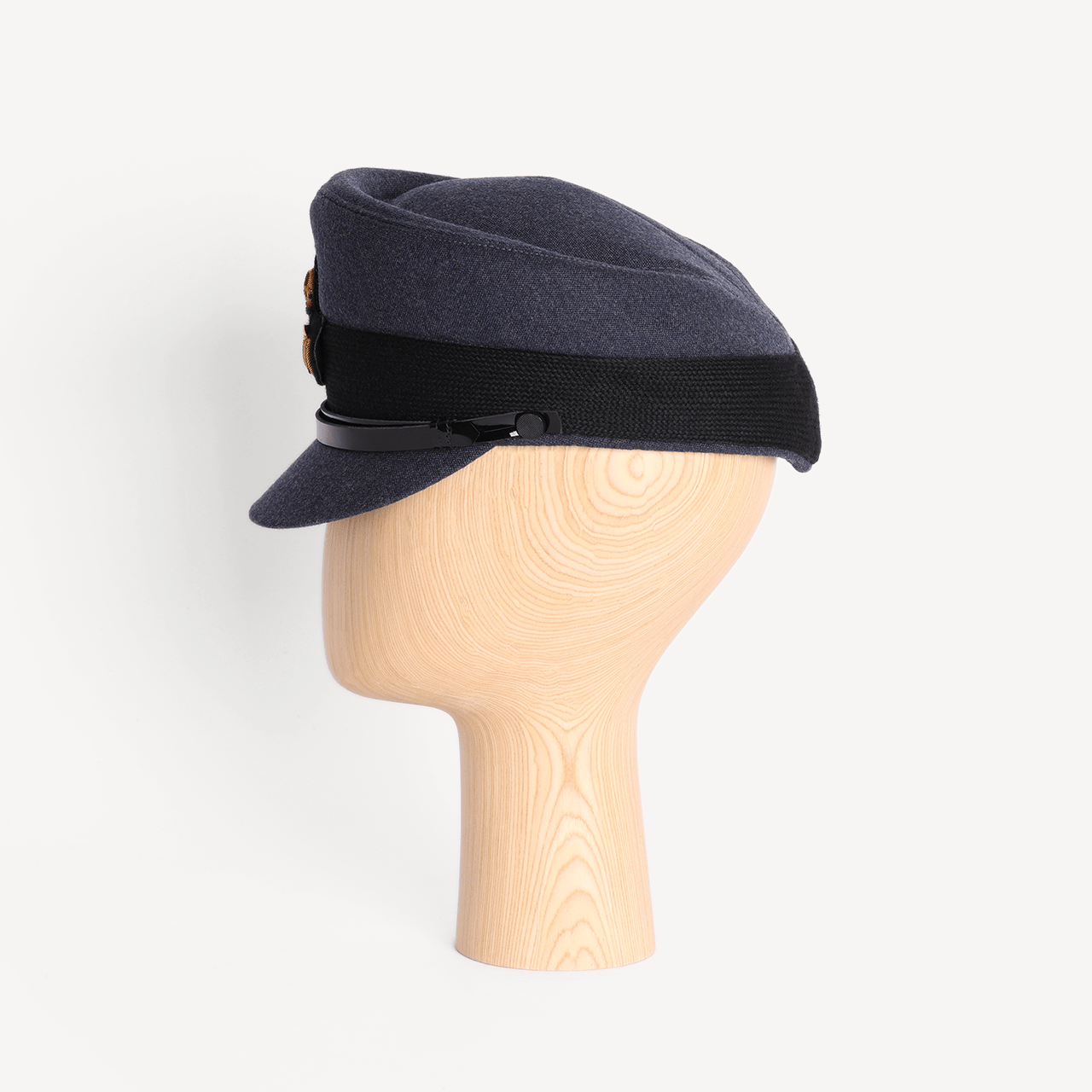 ROYAL AIR FORCE No.1 SERVICE DRESS HATS - Swaine