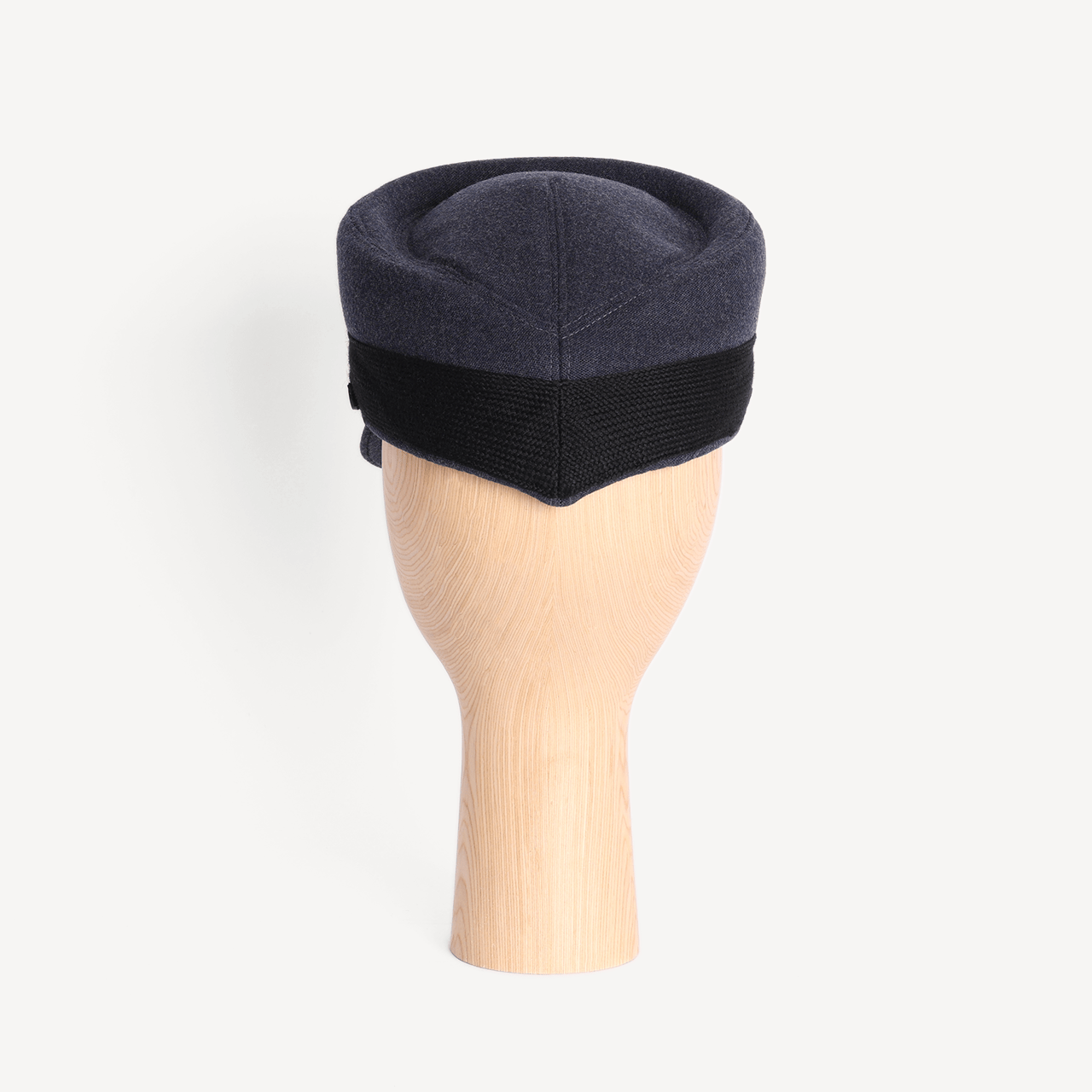 ROYAL AIR FORCE No.1 SERVICE DRESS HATS - Swaine