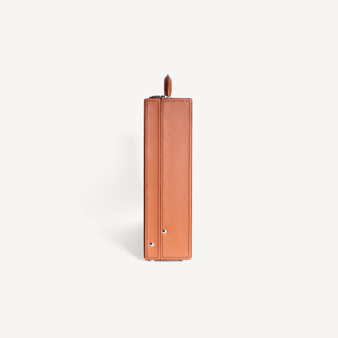 48h Attaché - Cognac - Swaine Group Ltd